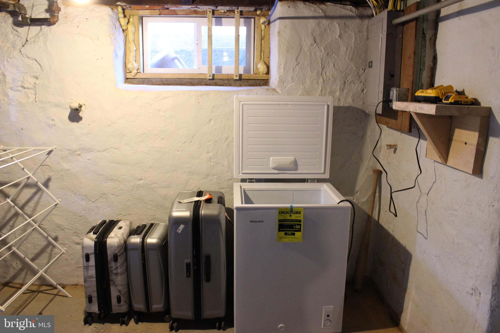 PENNSIDE - Residential