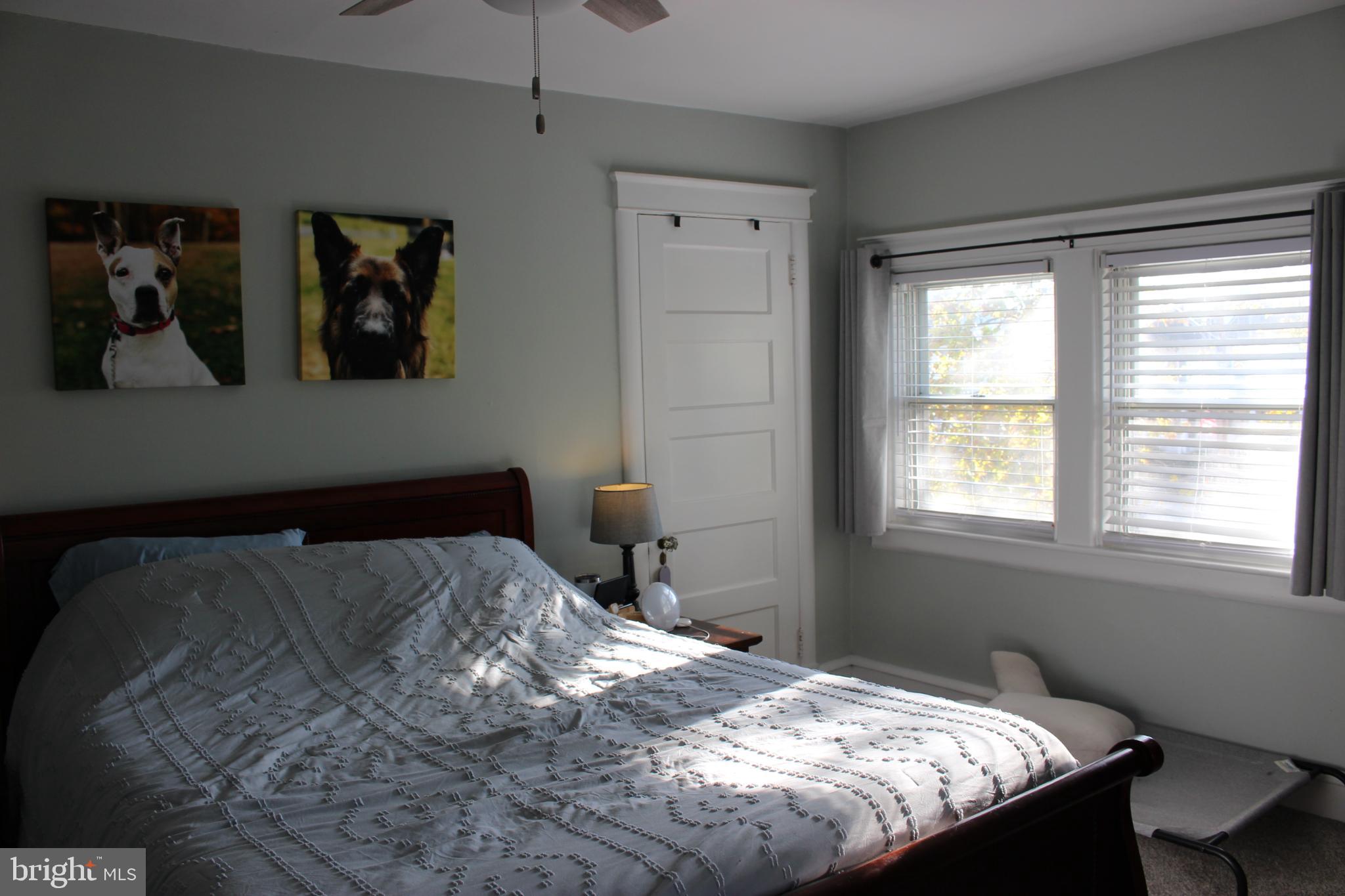 PENNSIDE - Residential