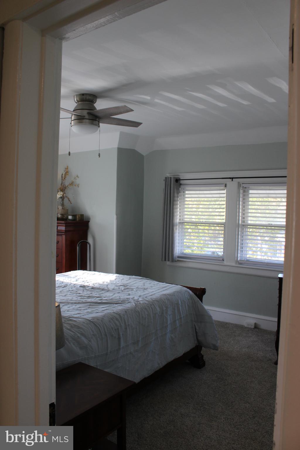 PENNSIDE - Residential