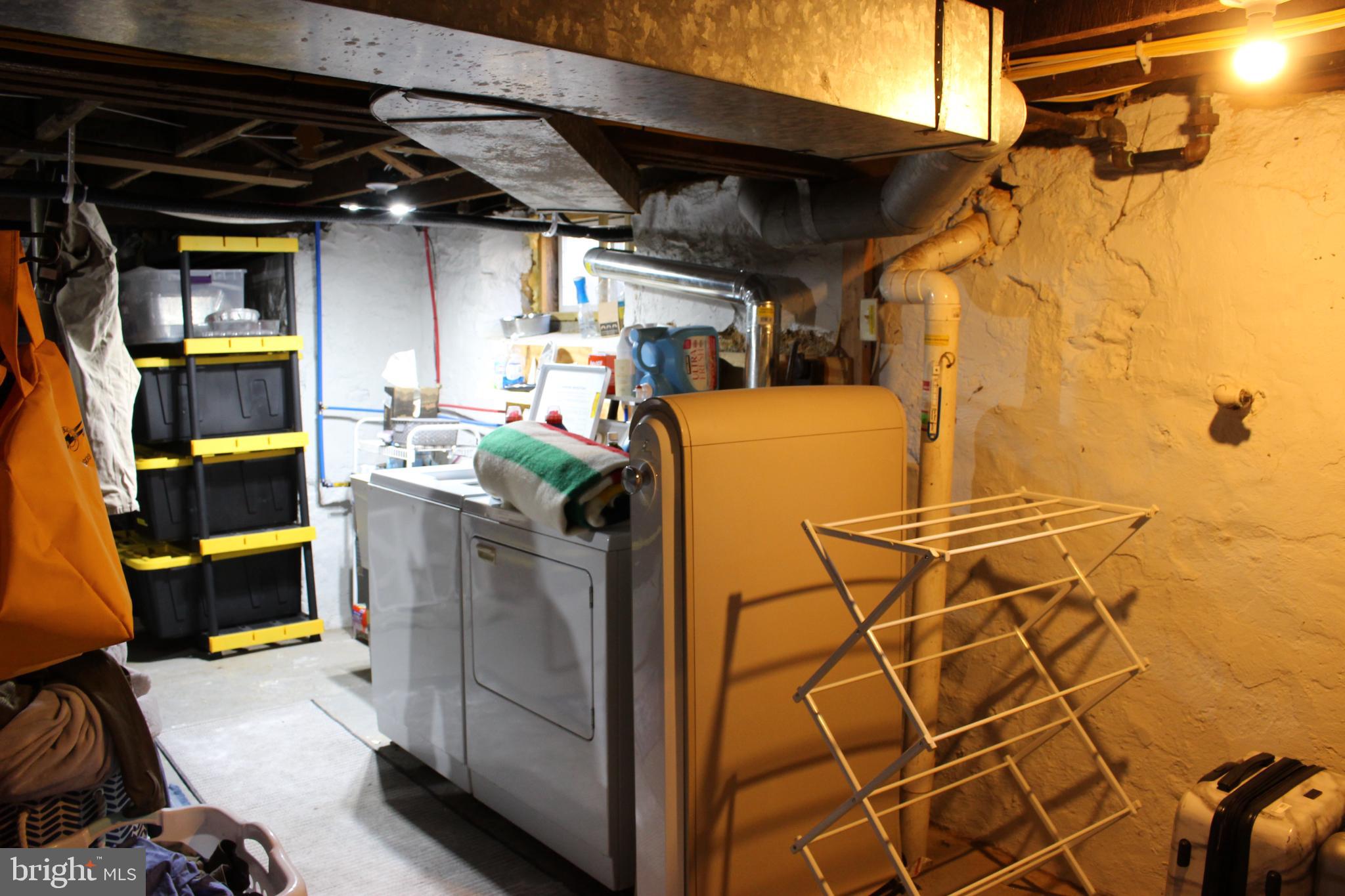 PENNSIDE - Residential