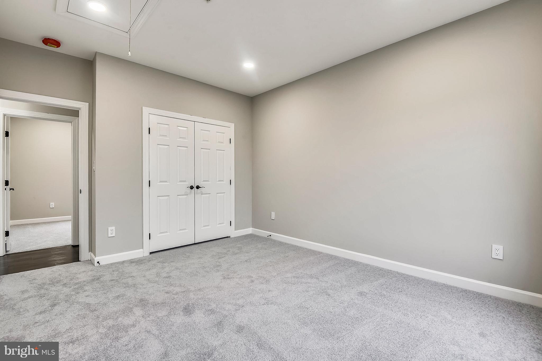 THE VILLAGES AT WELLINGTON - Residential