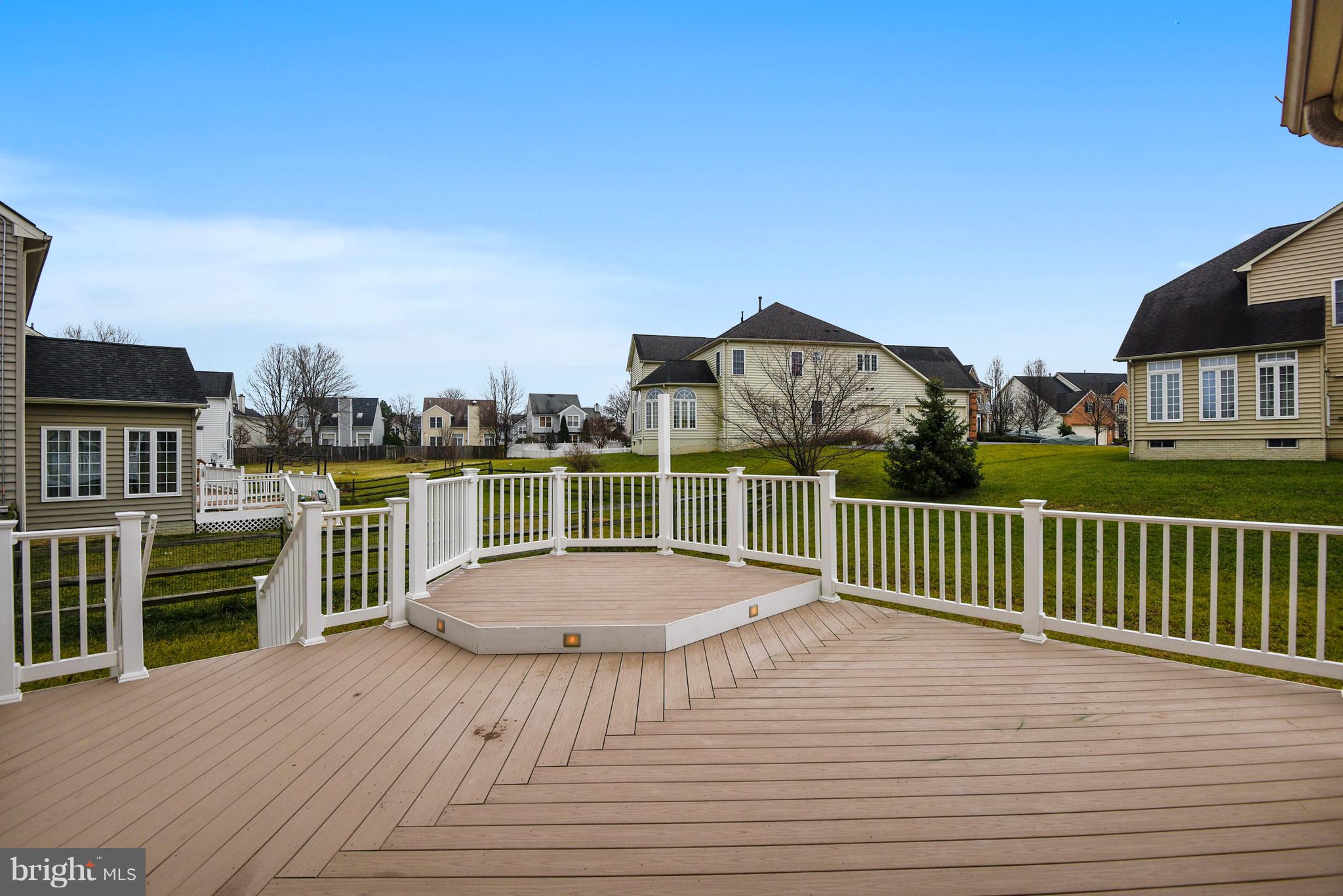 THE VILLAGES AT WELLINGTON - Residential