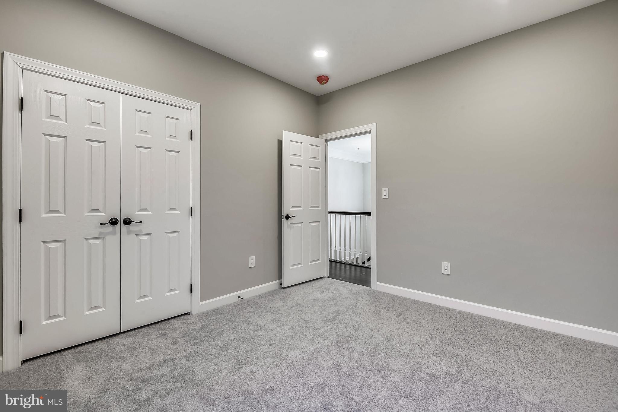 THE VILLAGES AT WELLINGTON - Residential