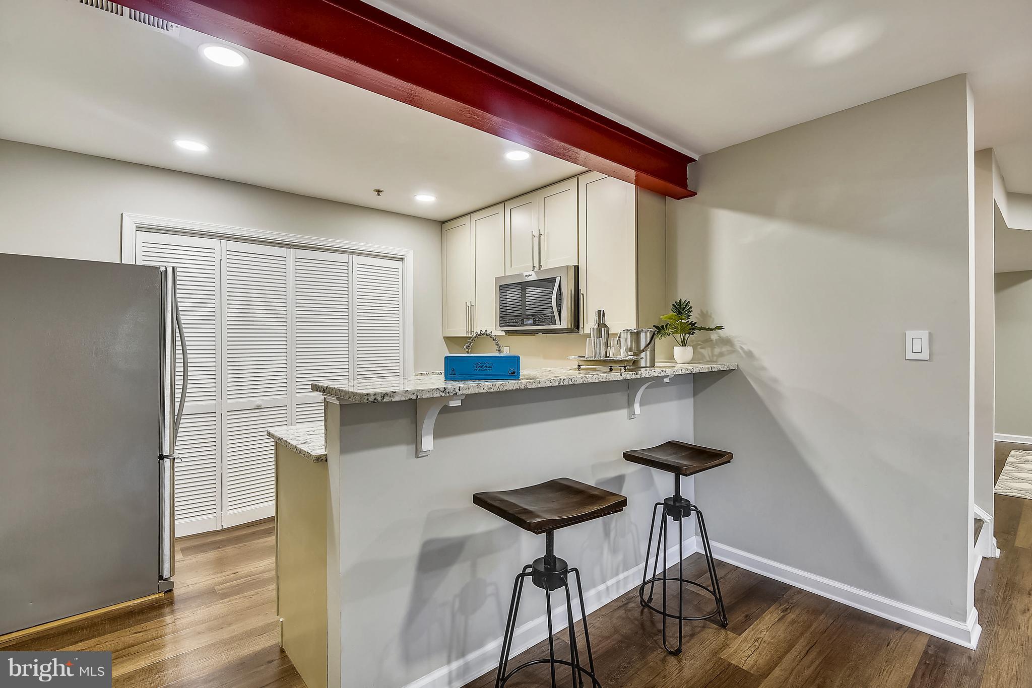 THE VILLAGES AT WELLINGTON - Residential