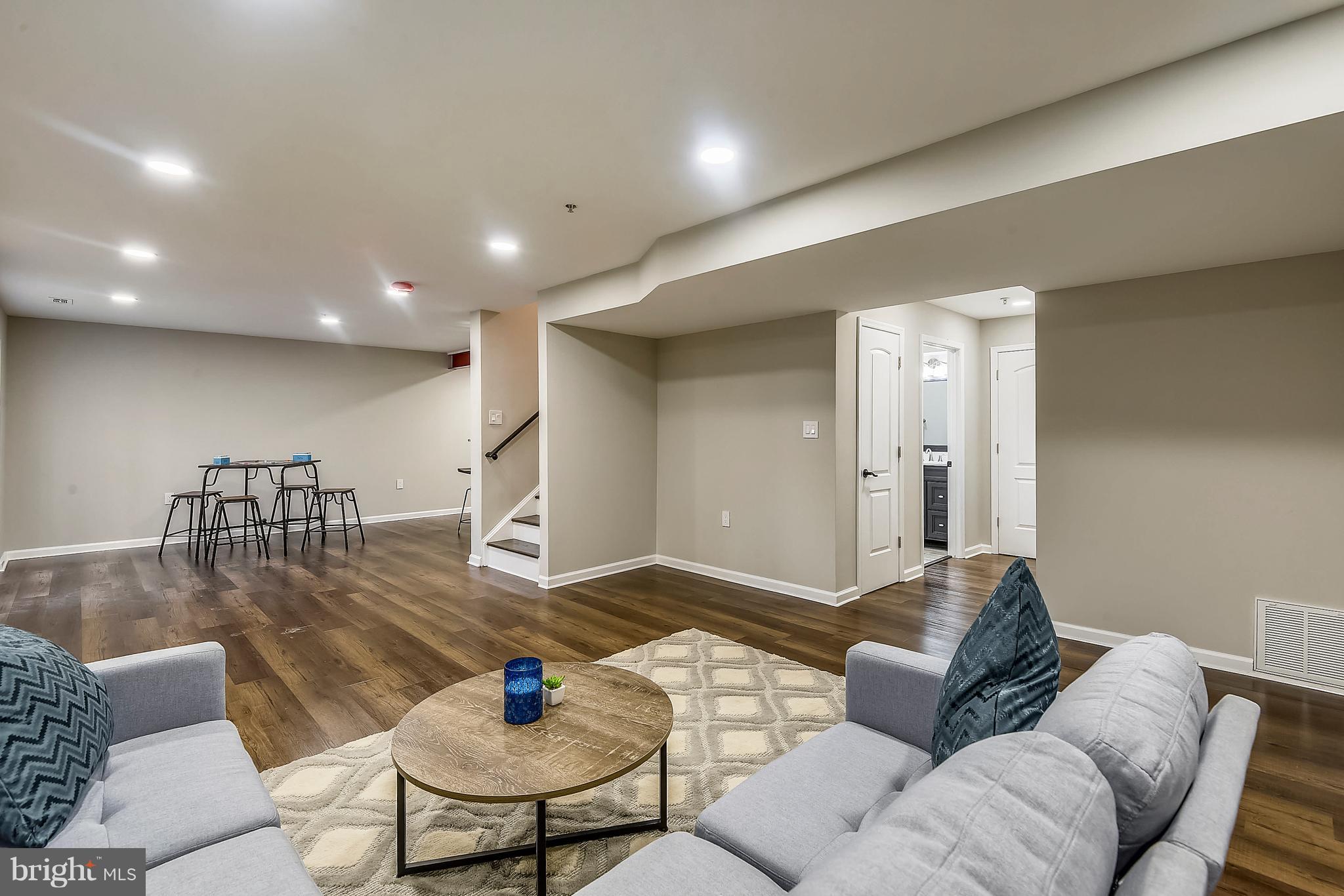 THE VILLAGES AT WELLINGTON - Residential