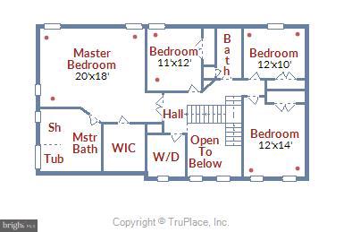 THE VILLAGES AT WELLINGTON - Residential