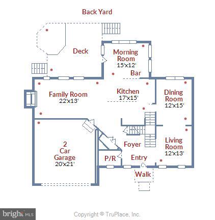 THE VILLAGES AT WELLINGTON - Residential