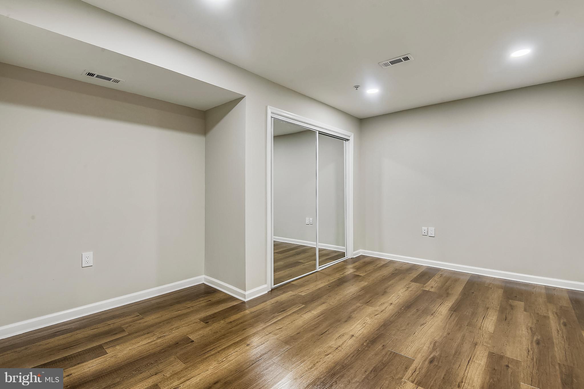 THE VILLAGES AT WELLINGTON - Residential