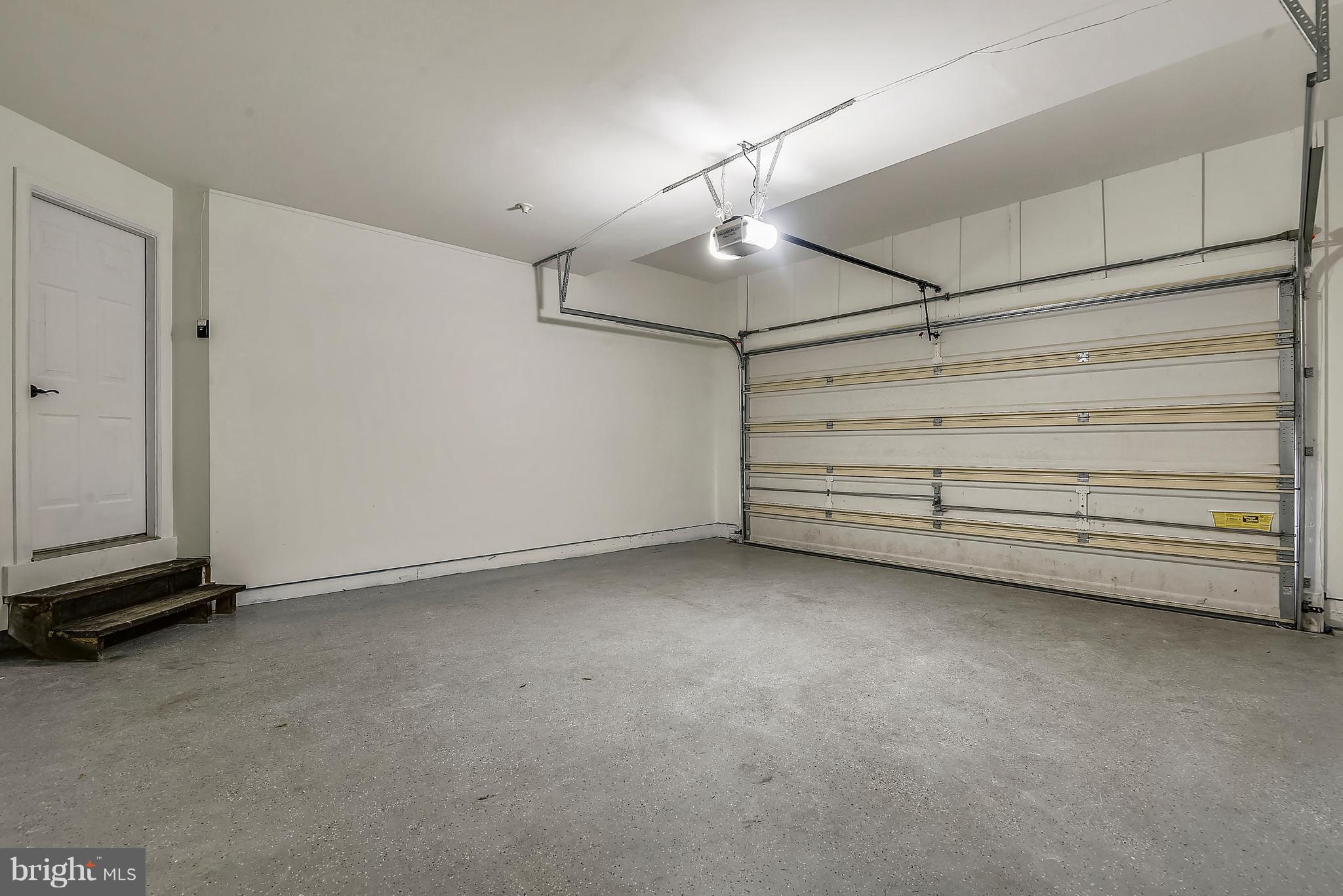 THE VILLAGES AT WELLINGTON - Residential