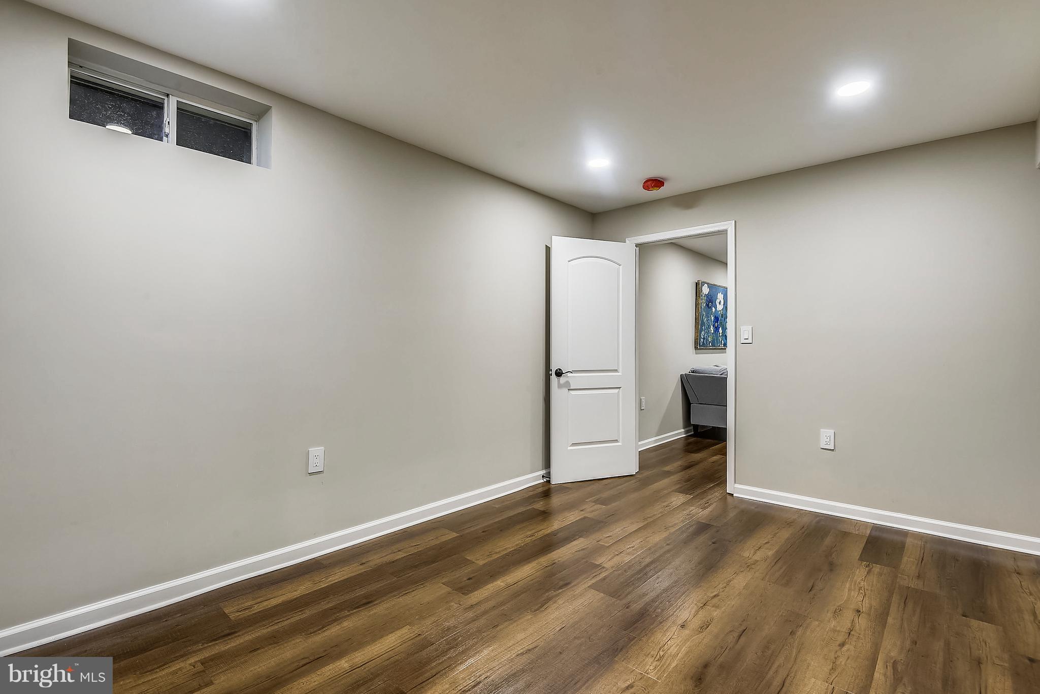 THE VILLAGES AT WELLINGTON - Residential