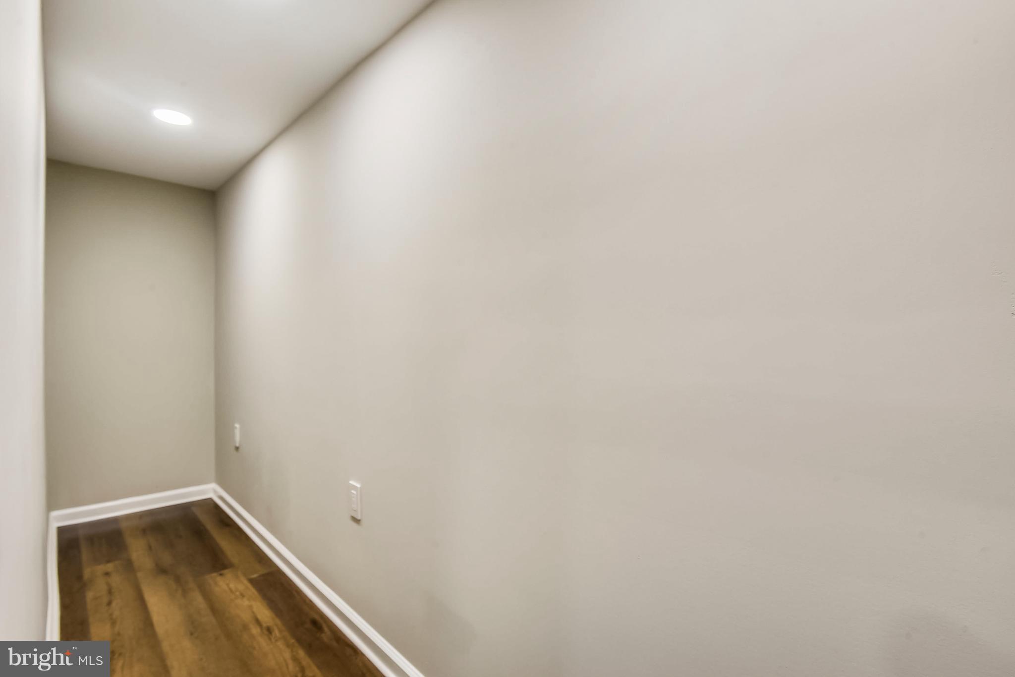 THE VILLAGES AT WELLINGTON - Residential