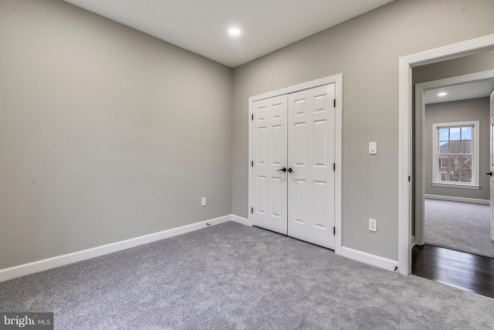 THE VILLAGES AT WELLINGTON - Residential