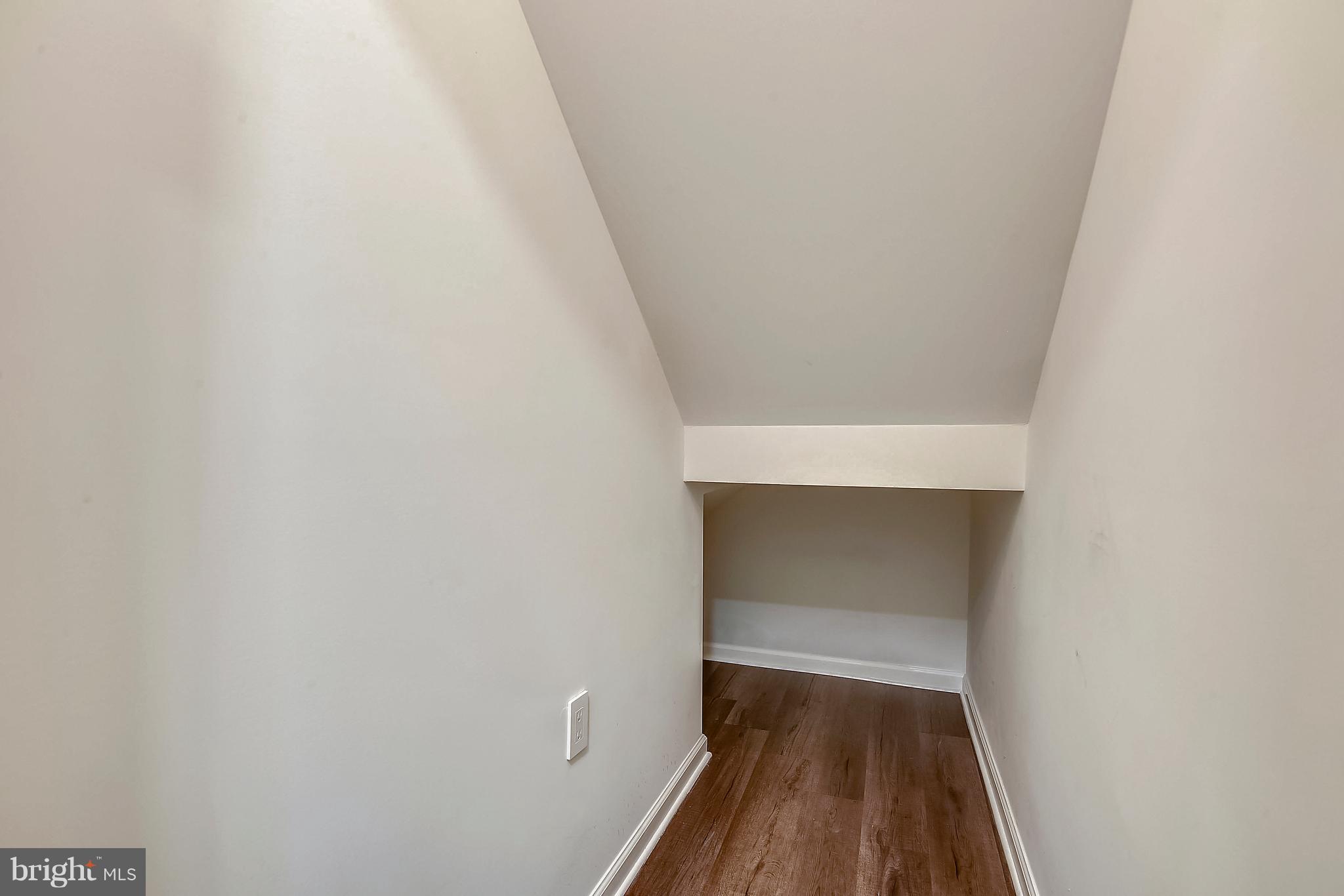 THE VILLAGES AT WELLINGTON - Residential