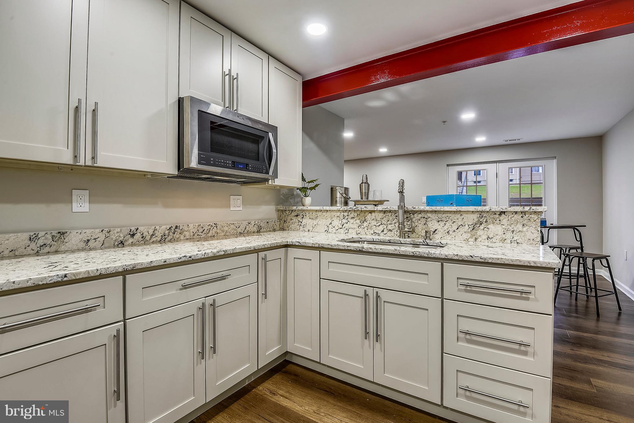 THE VILLAGES AT WELLINGTON - Residential