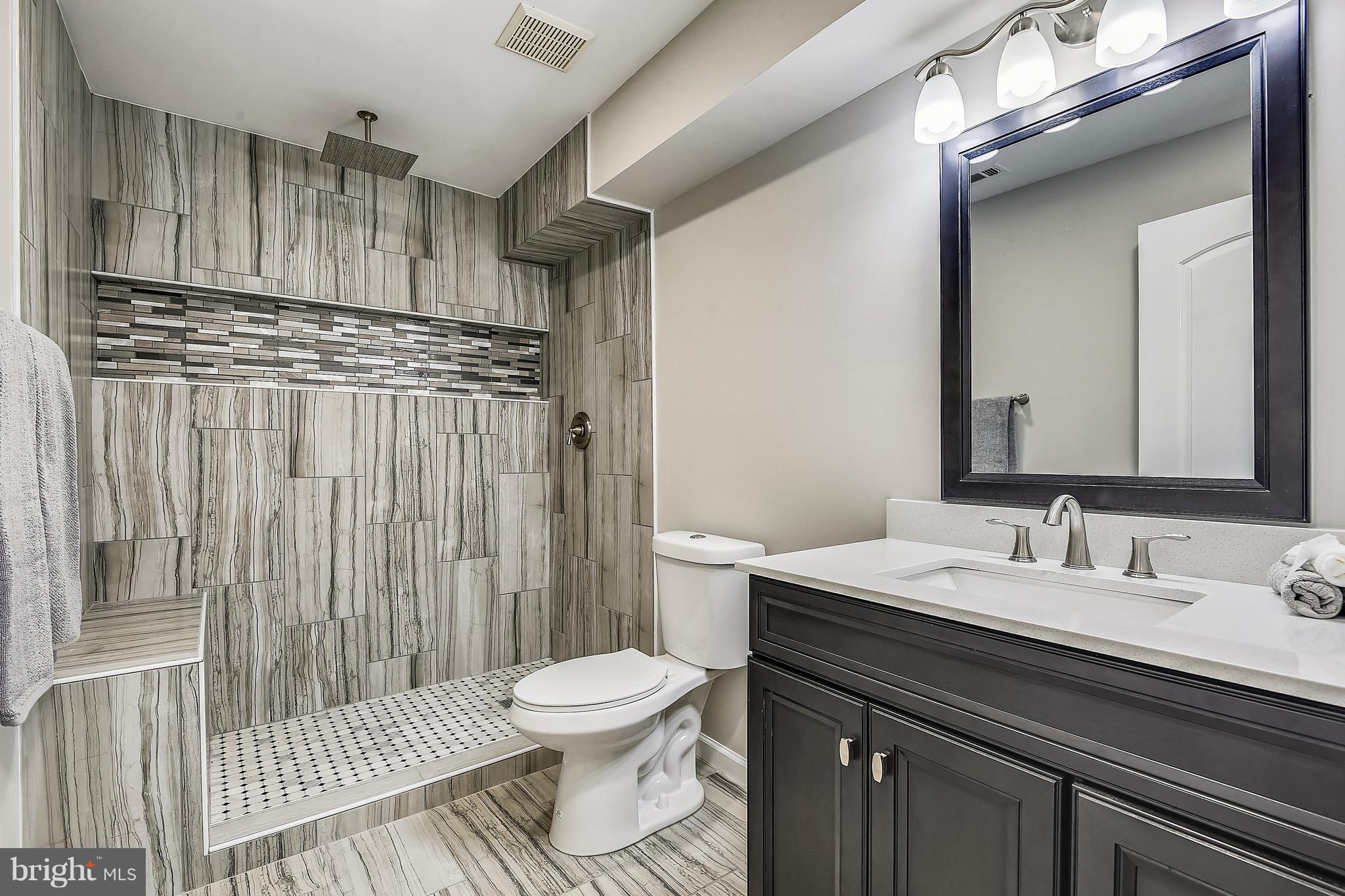 THE VILLAGES AT WELLINGTON - Residential