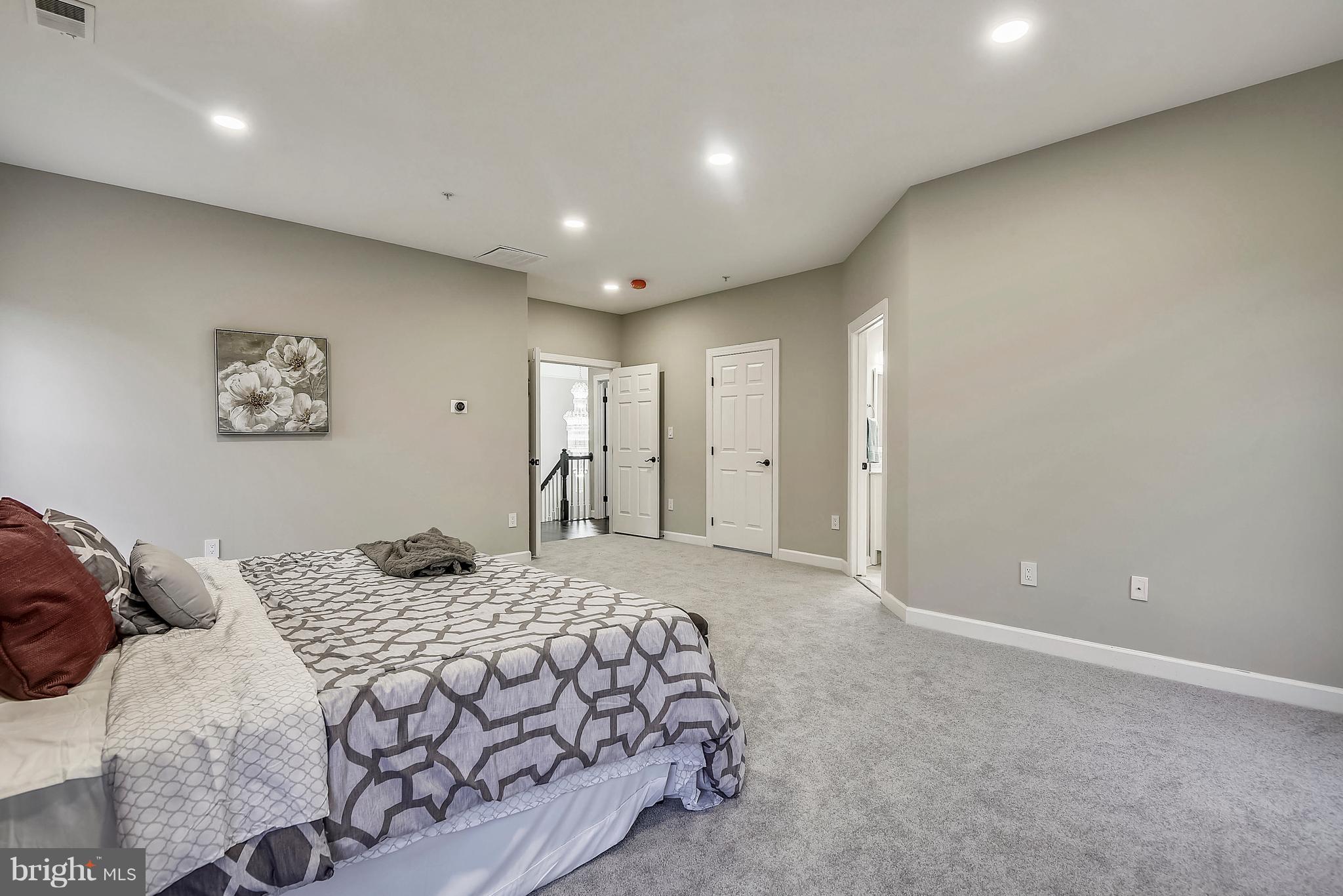 THE VILLAGES AT WELLINGTON - Residential