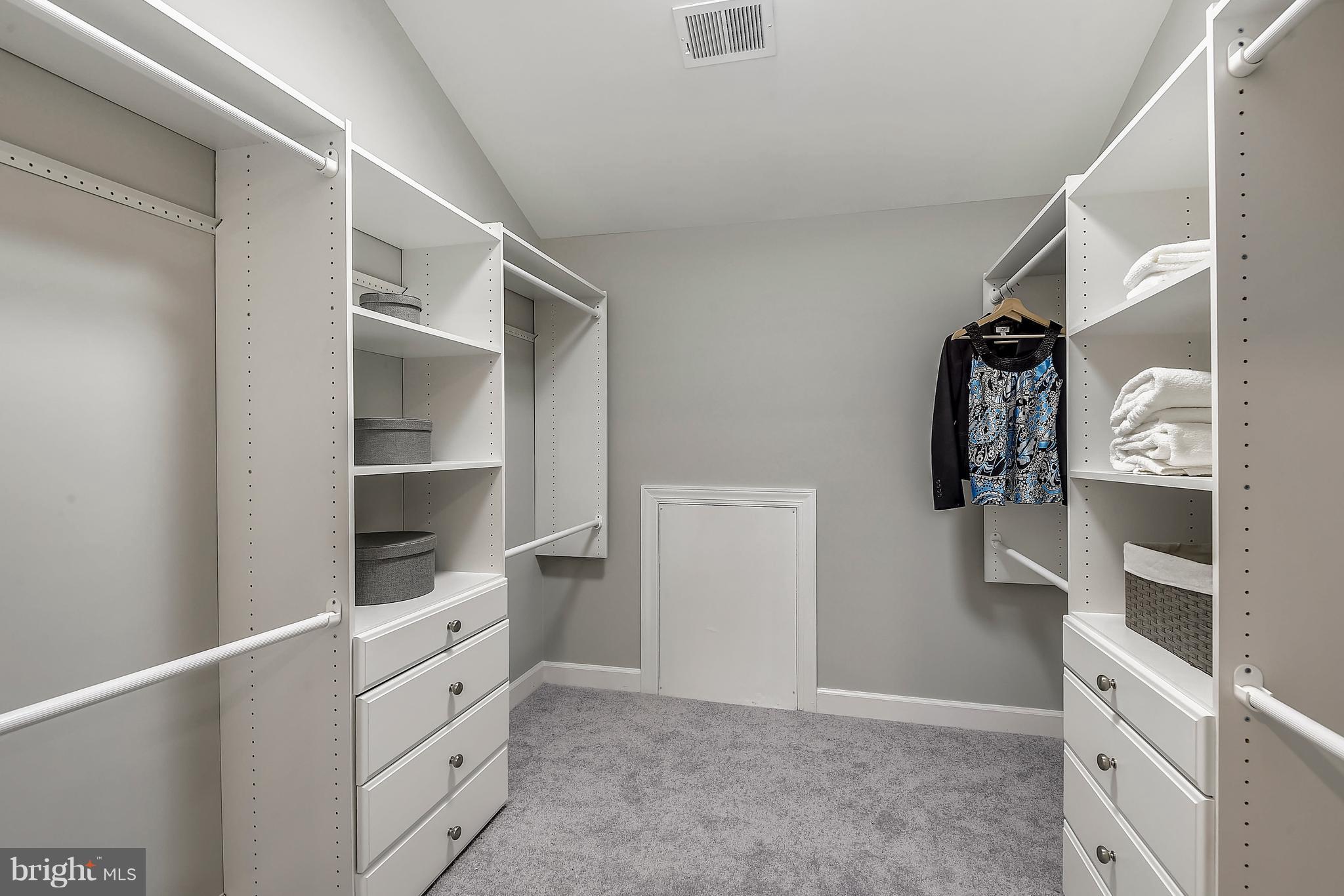 THE VILLAGES AT WELLINGTON - Residential