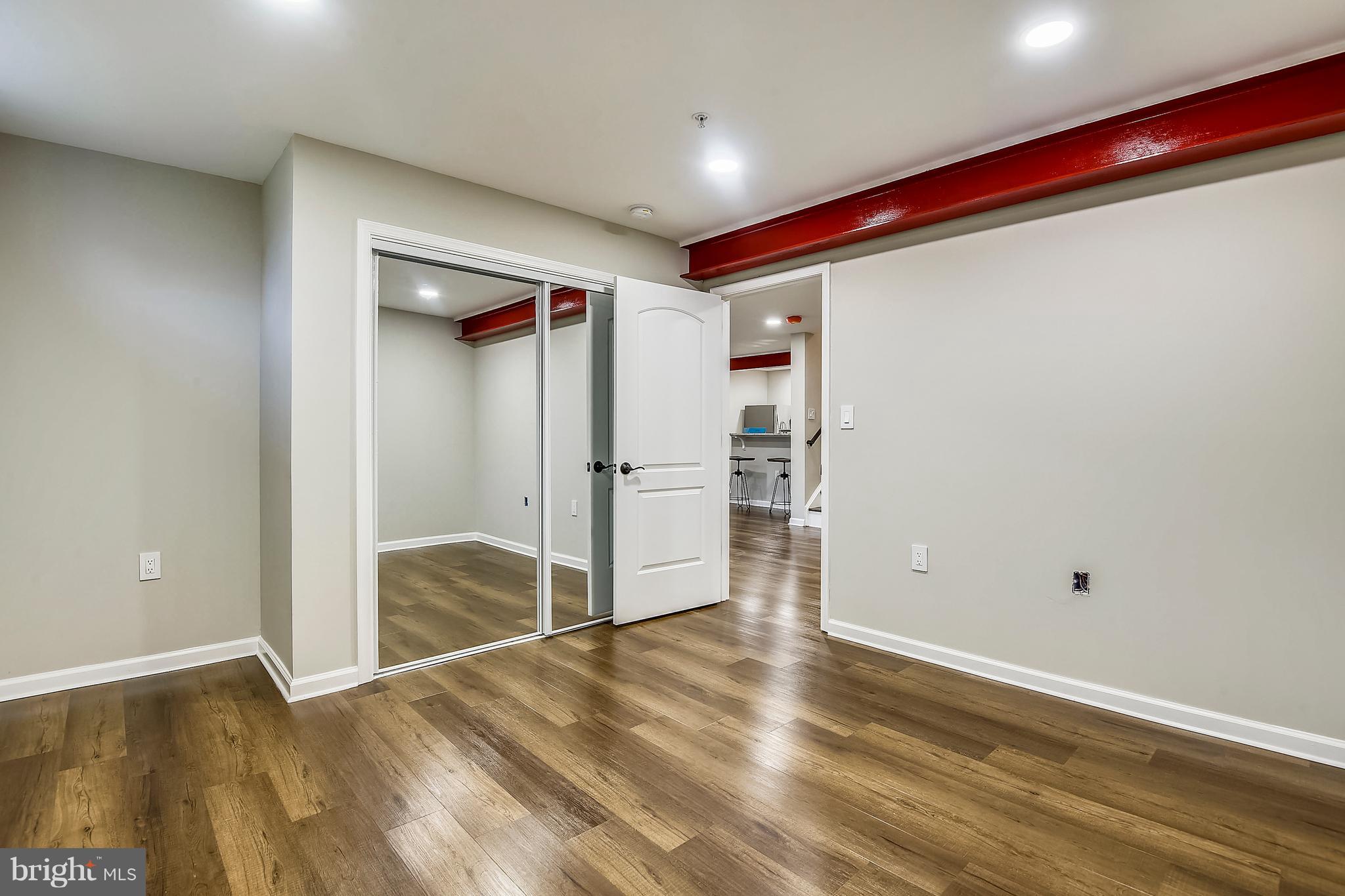 THE VILLAGES AT WELLINGTON - Residential