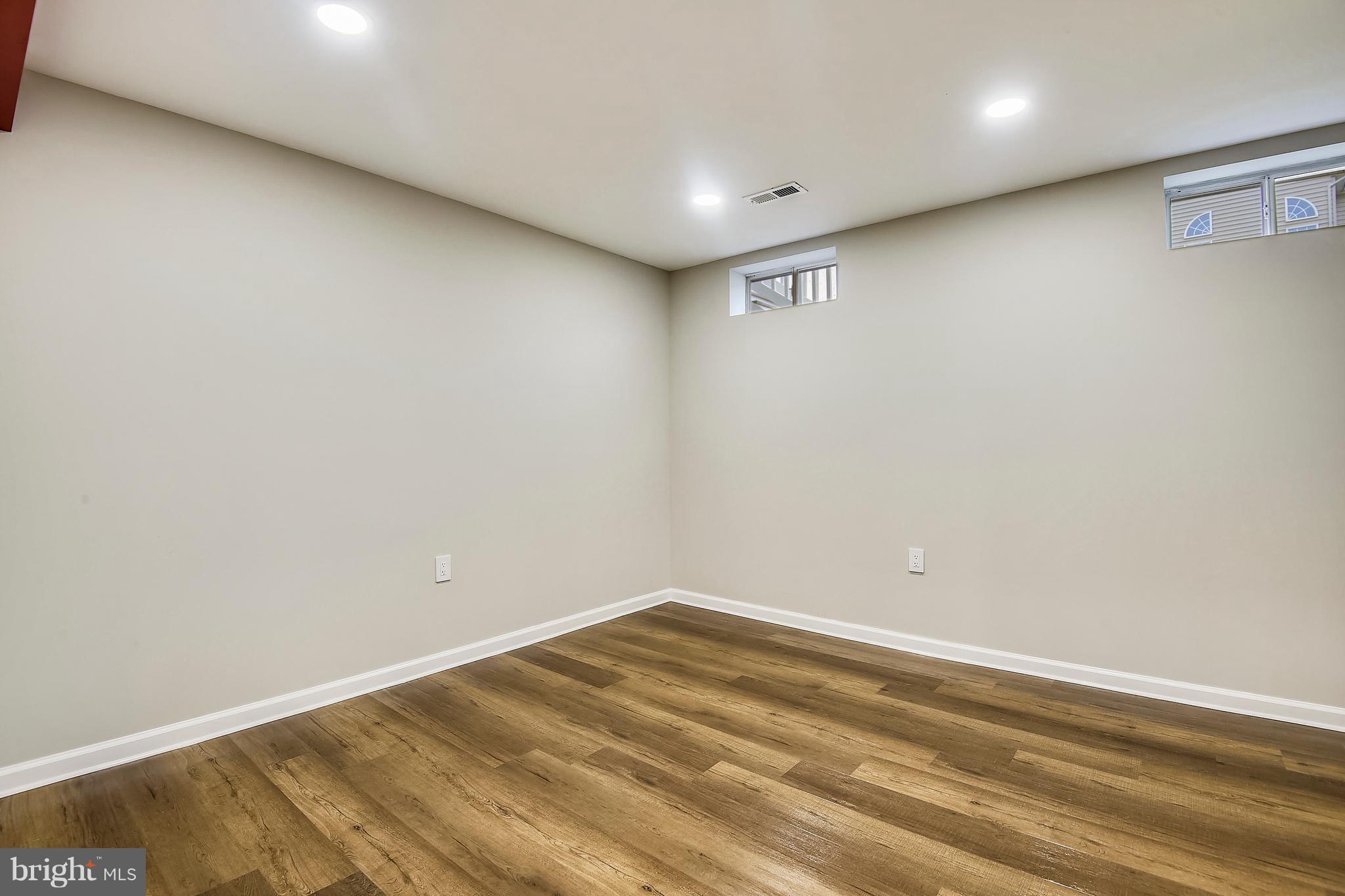 THE VILLAGES AT WELLINGTON - Residential