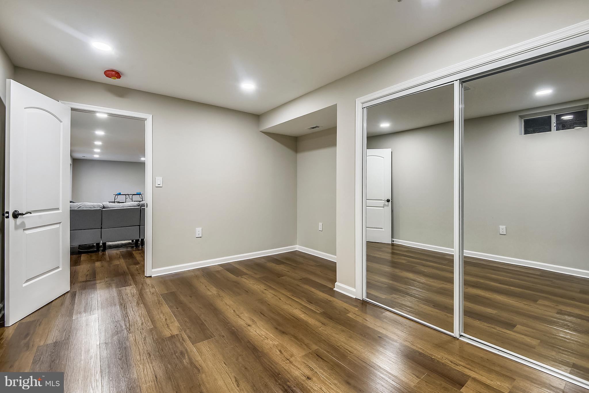 THE VILLAGES AT WELLINGTON - Residential