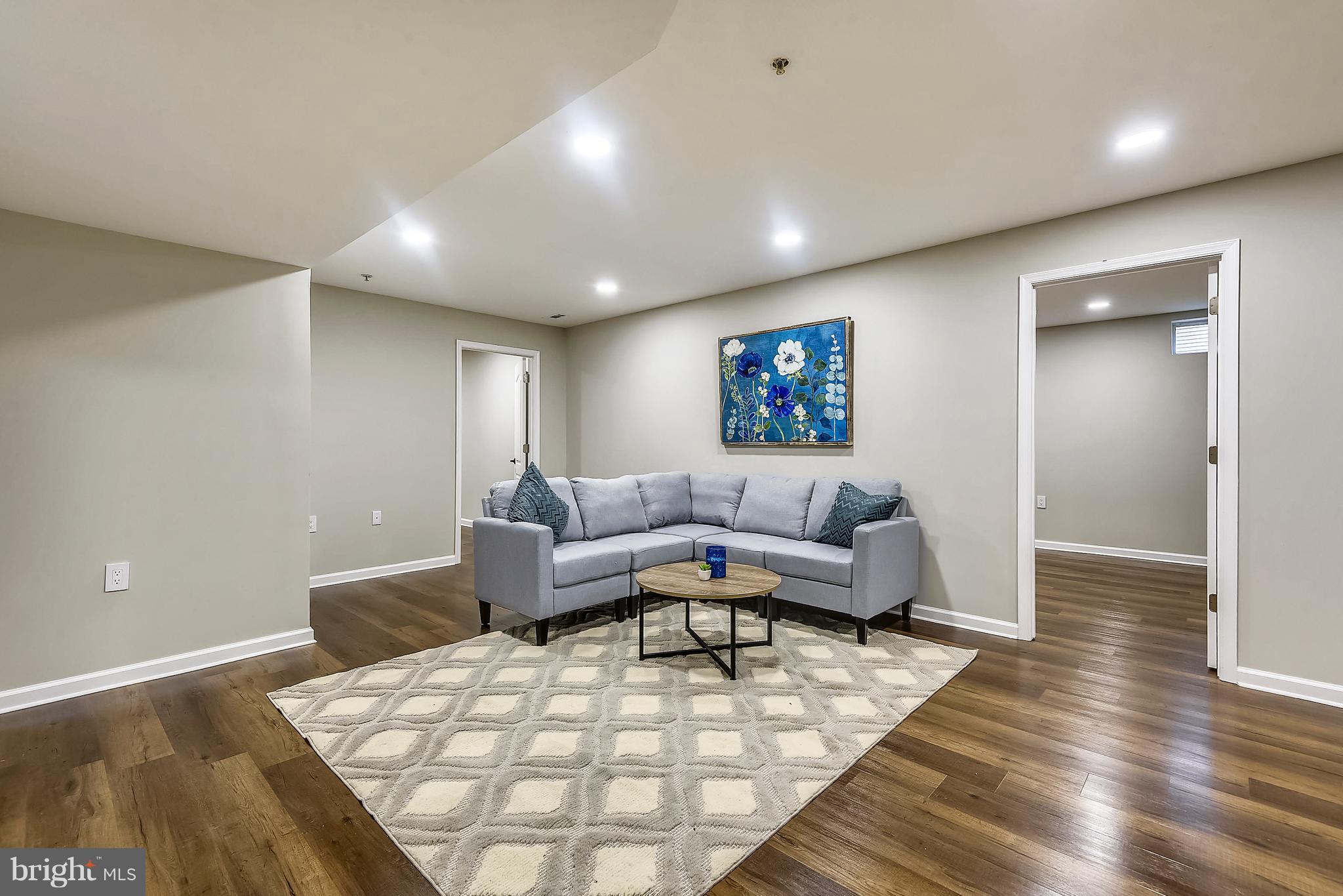 THE VILLAGES AT WELLINGTON - Residential