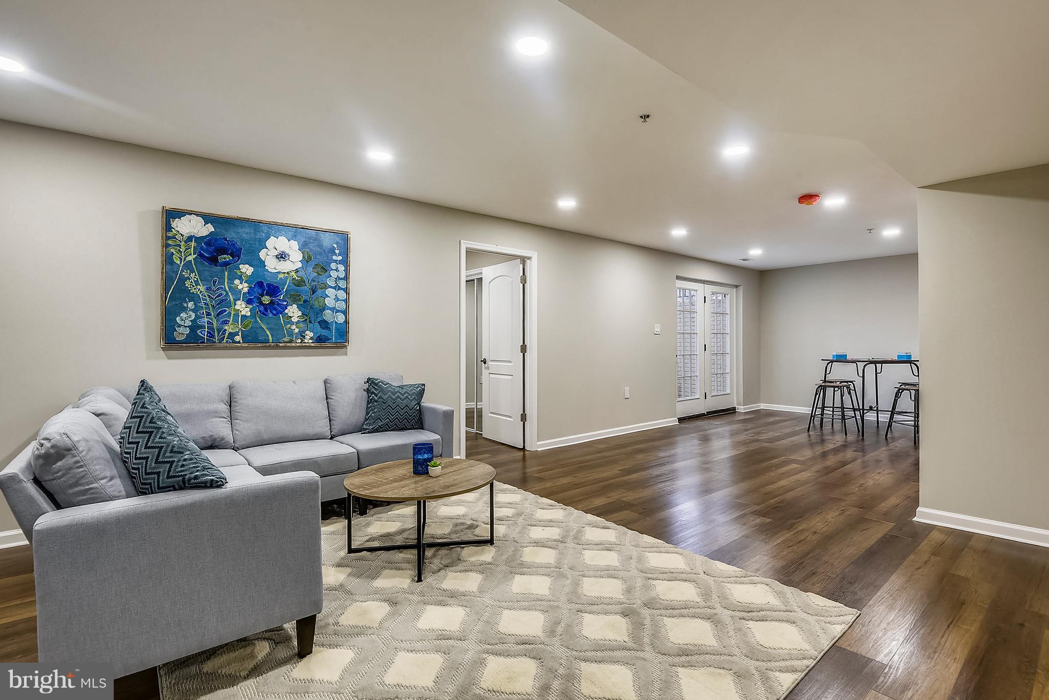 THE VILLAGES AT WELLINGTON - Residential