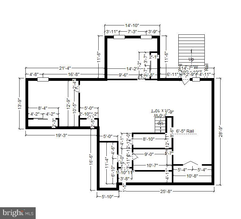 THE VILLAGES AT WELLINGTON - Residential