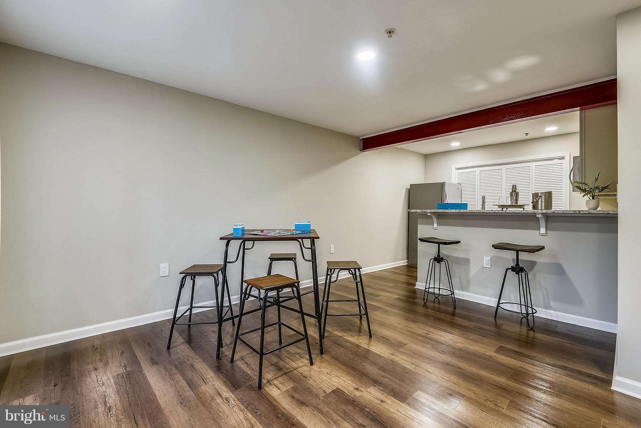 THE VILLAGES AT WELLINGTON - Residential