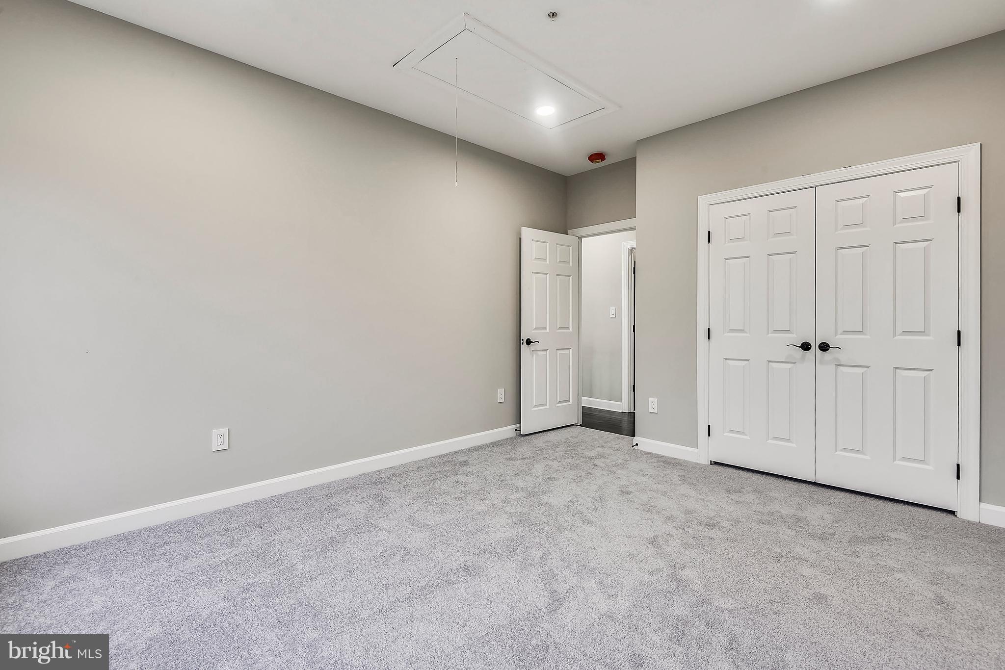 THE VILLAGES AT WELLINGTON - Residential