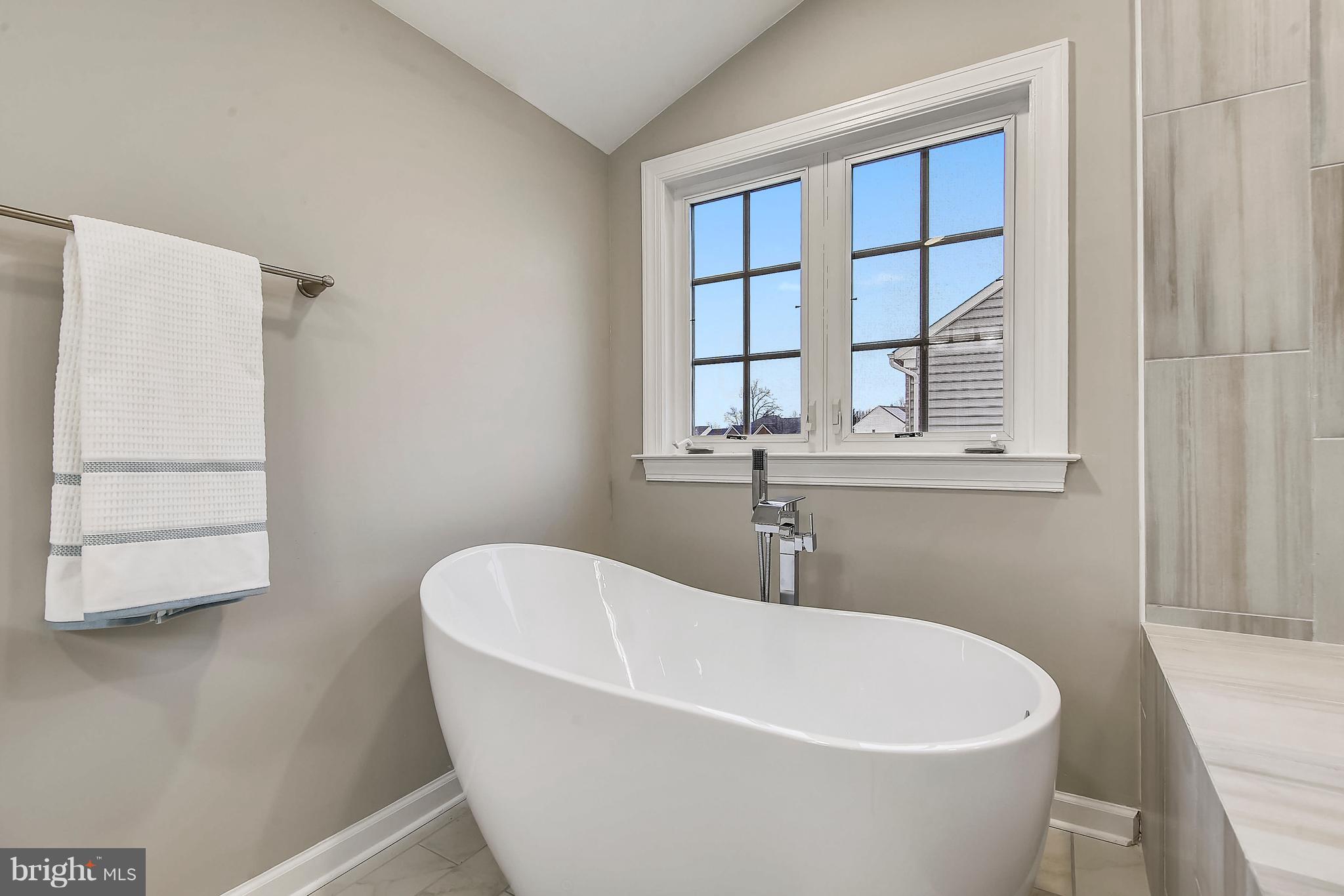 THE VILLAGES AT WELLINGTON - Residential