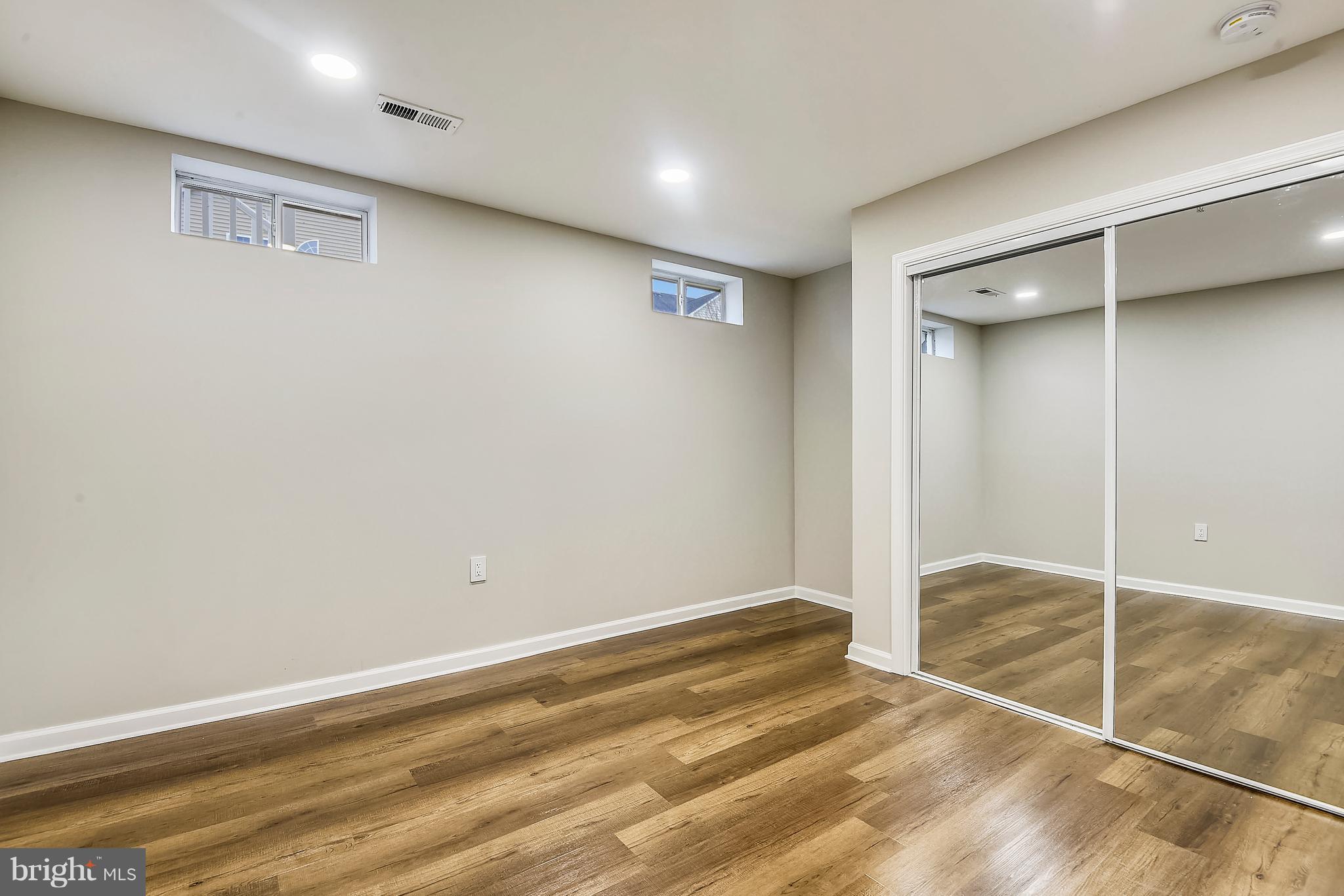 THE VILLAGES AT WELLINGTON - Residential