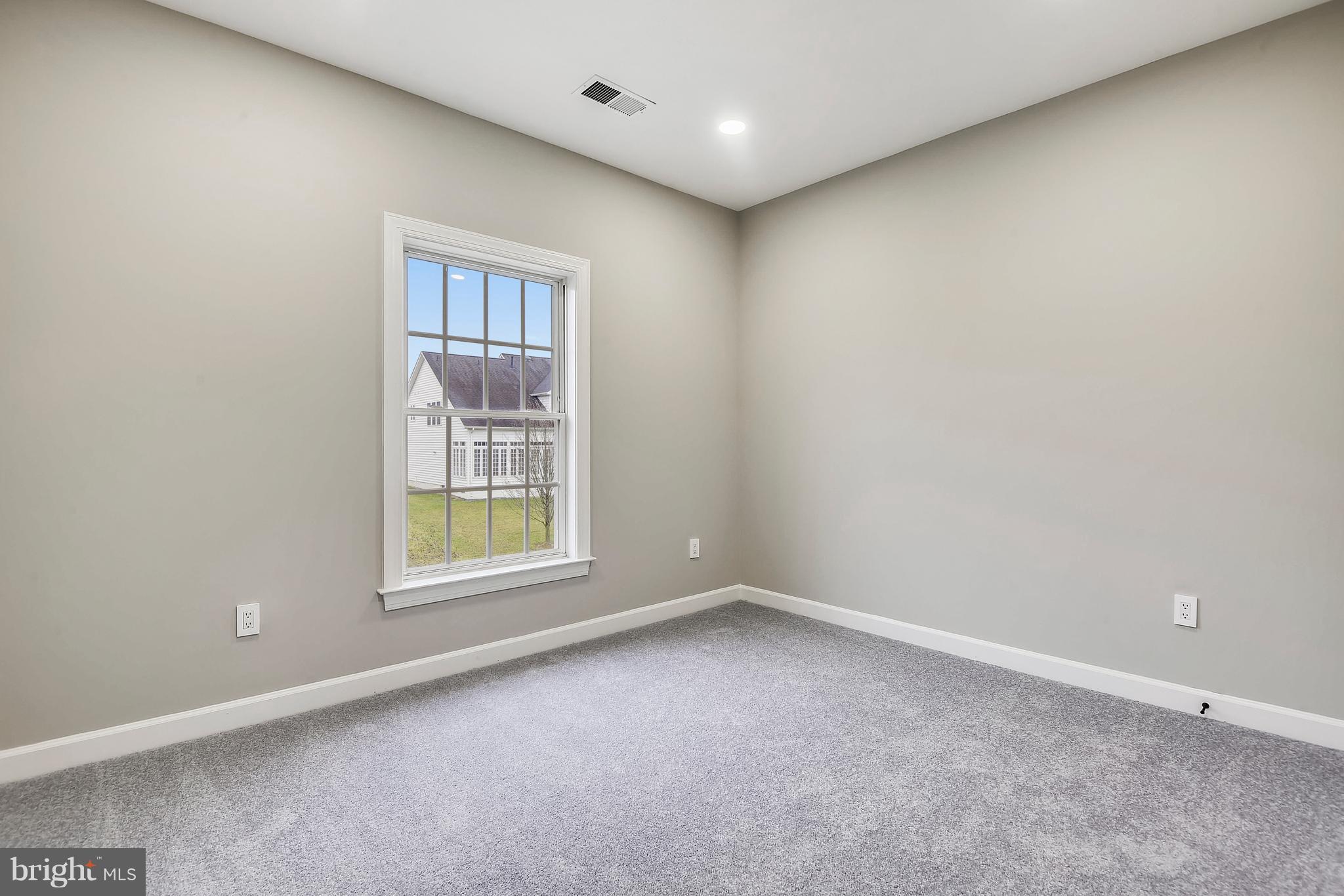 THE VILLAGES AT WELLINGTON - Residential