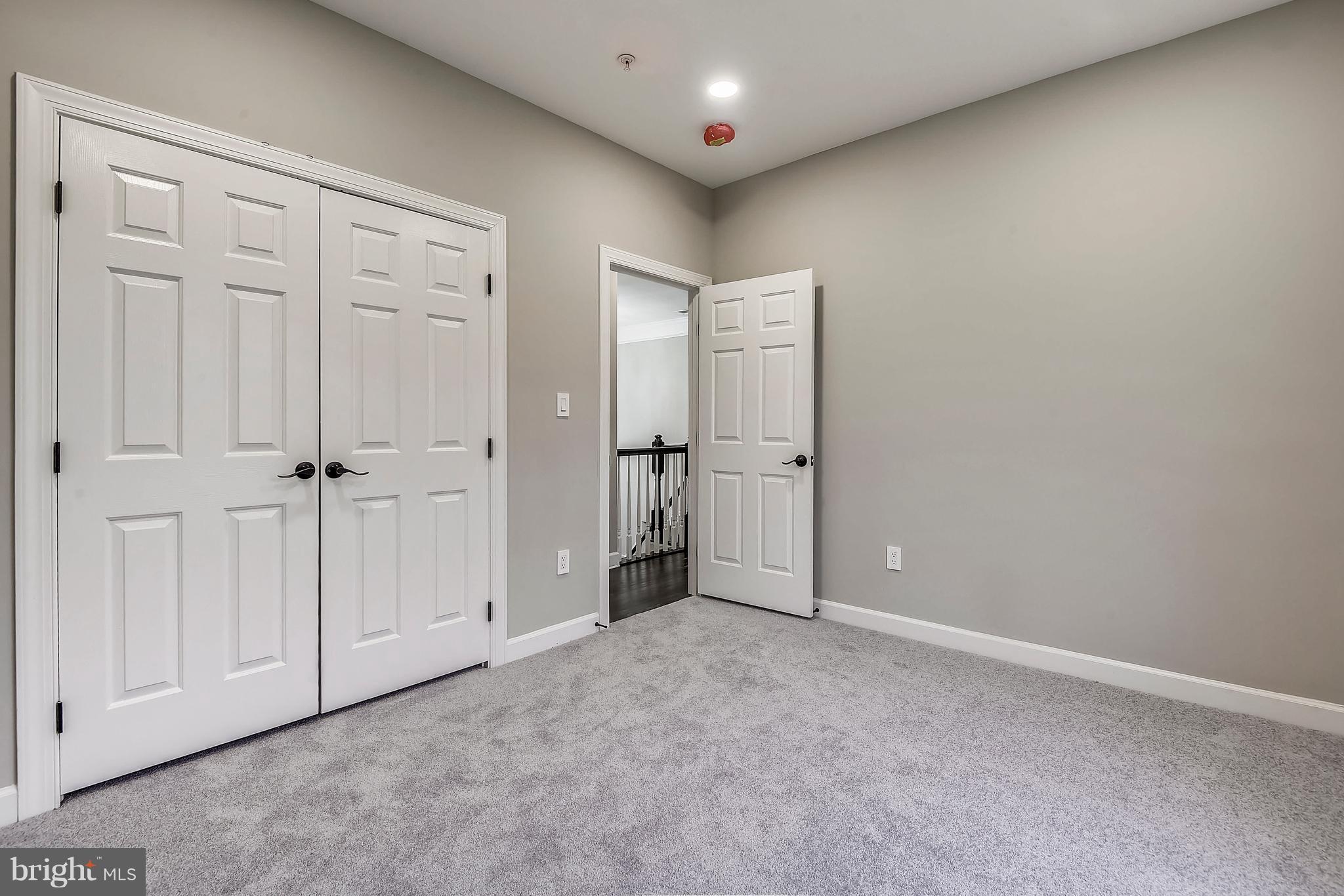 THE VILLAGES AT WELLINGTON - Residential