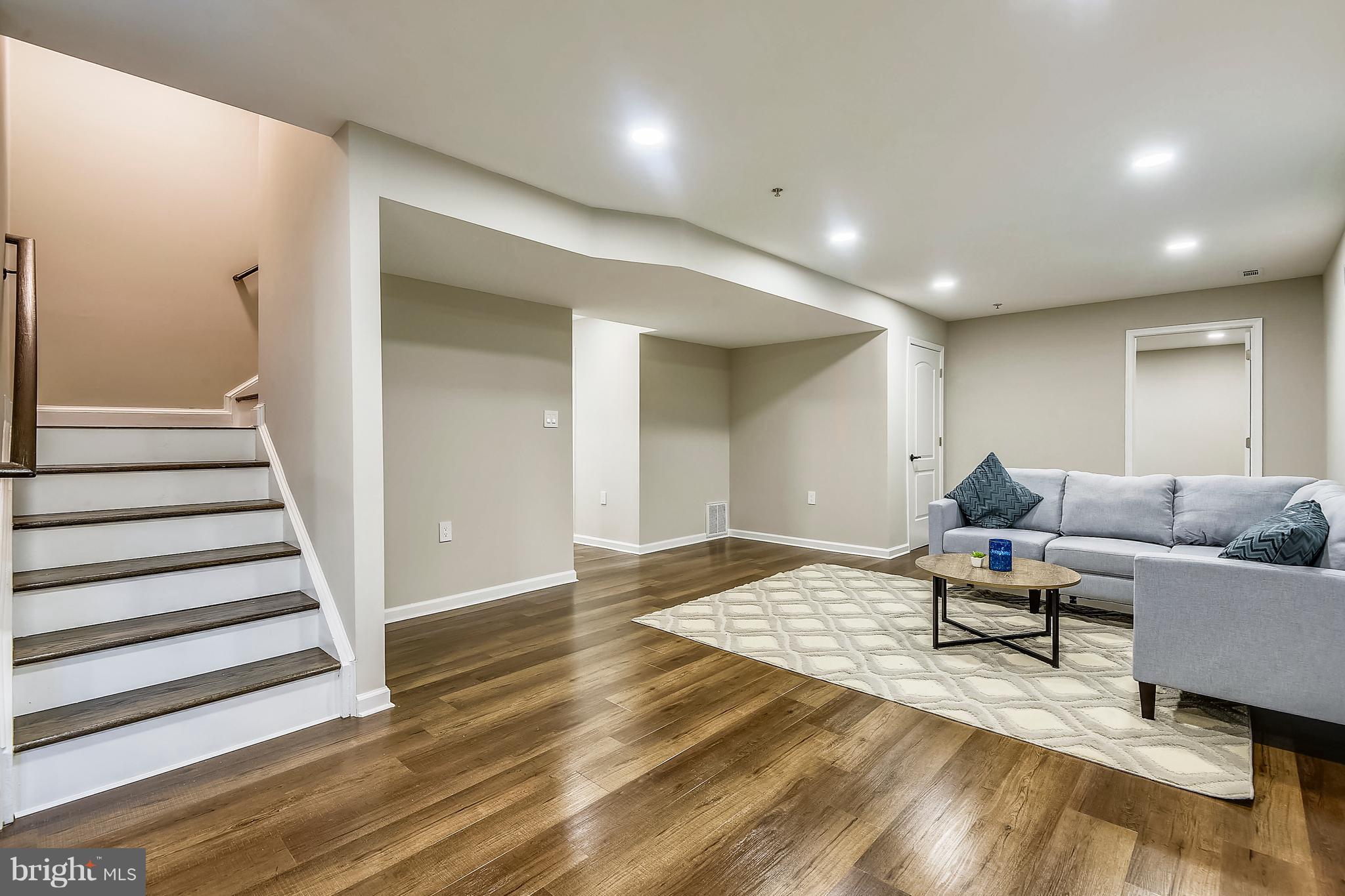 THE VILLAGES AT WELLINGTON - Residential