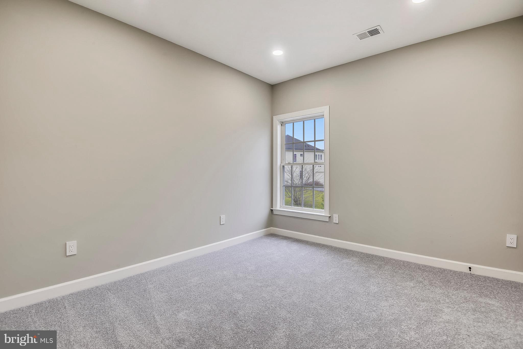 THE VILLAGES AT WELLINGTON - Residential