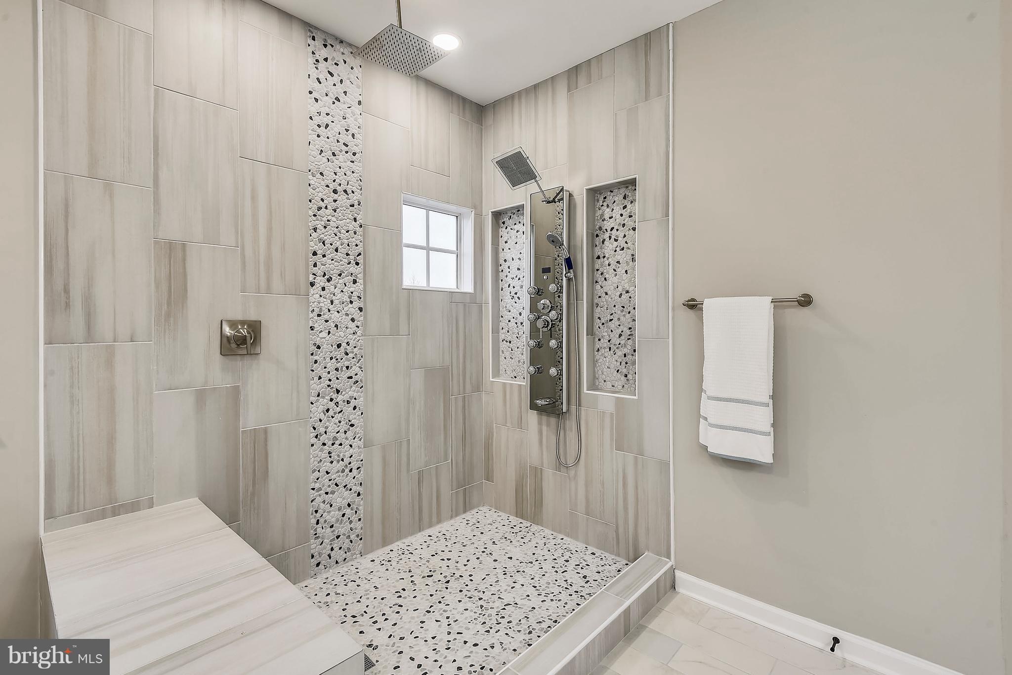 THE VILLAGES AT WELLINGTON - Residential