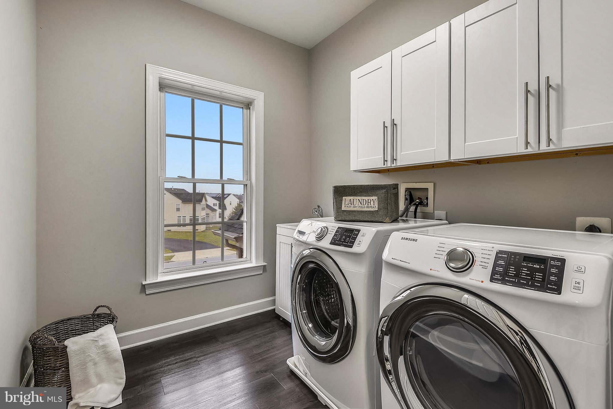 THE VILLAGES AT WELLINGTON - Residential