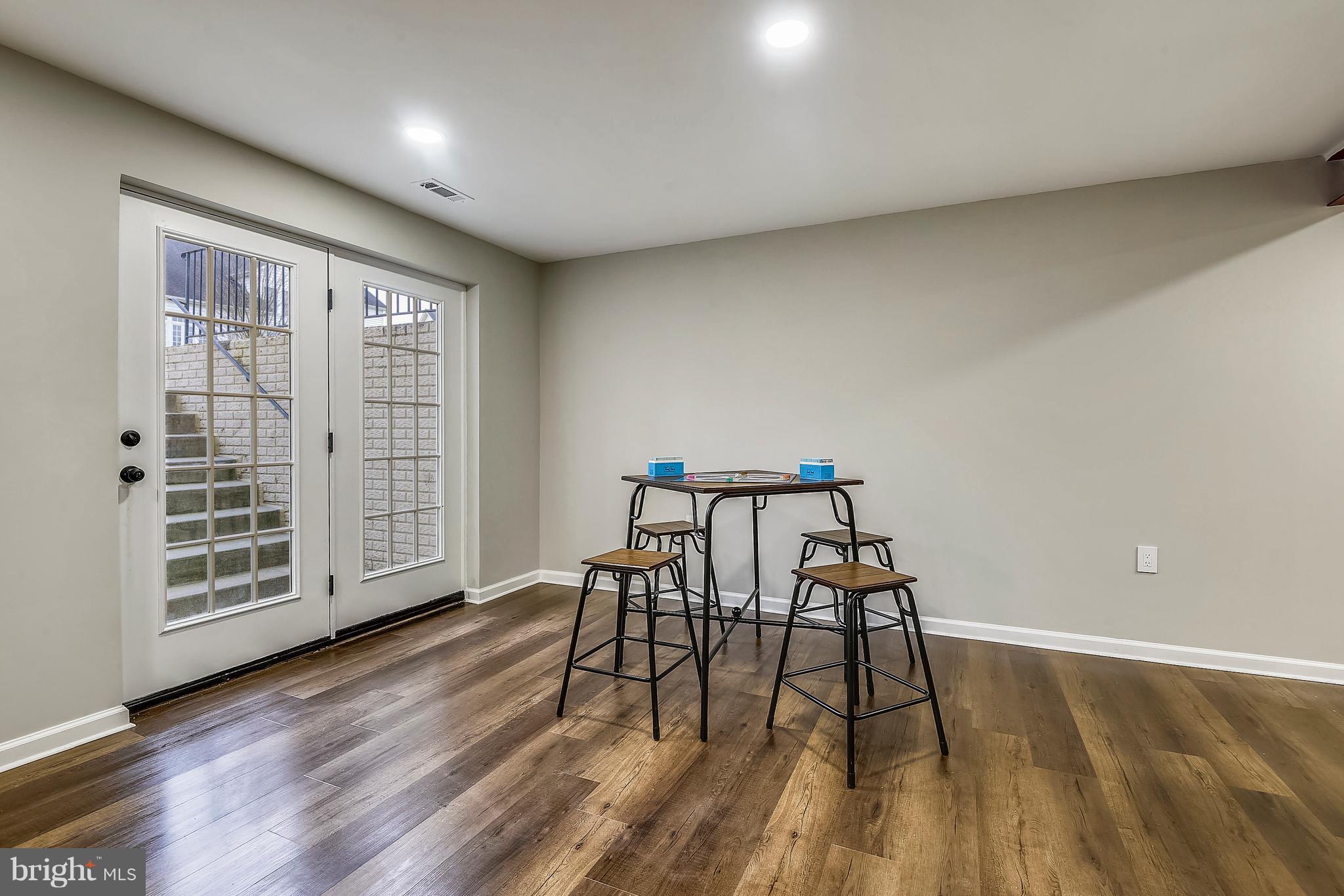 THE VILLAGES AT WELLINGTON - Residential