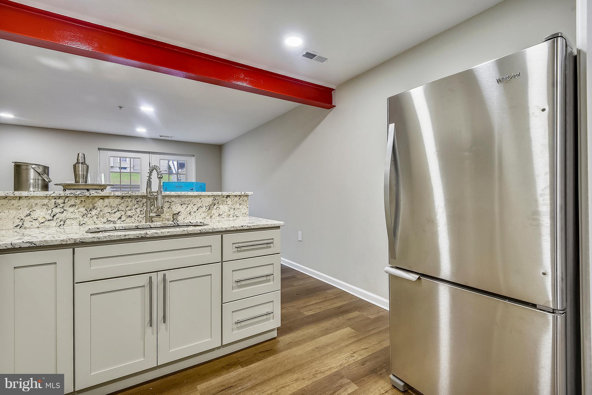 THE VILLAGES AT WELLINGTON - Residential