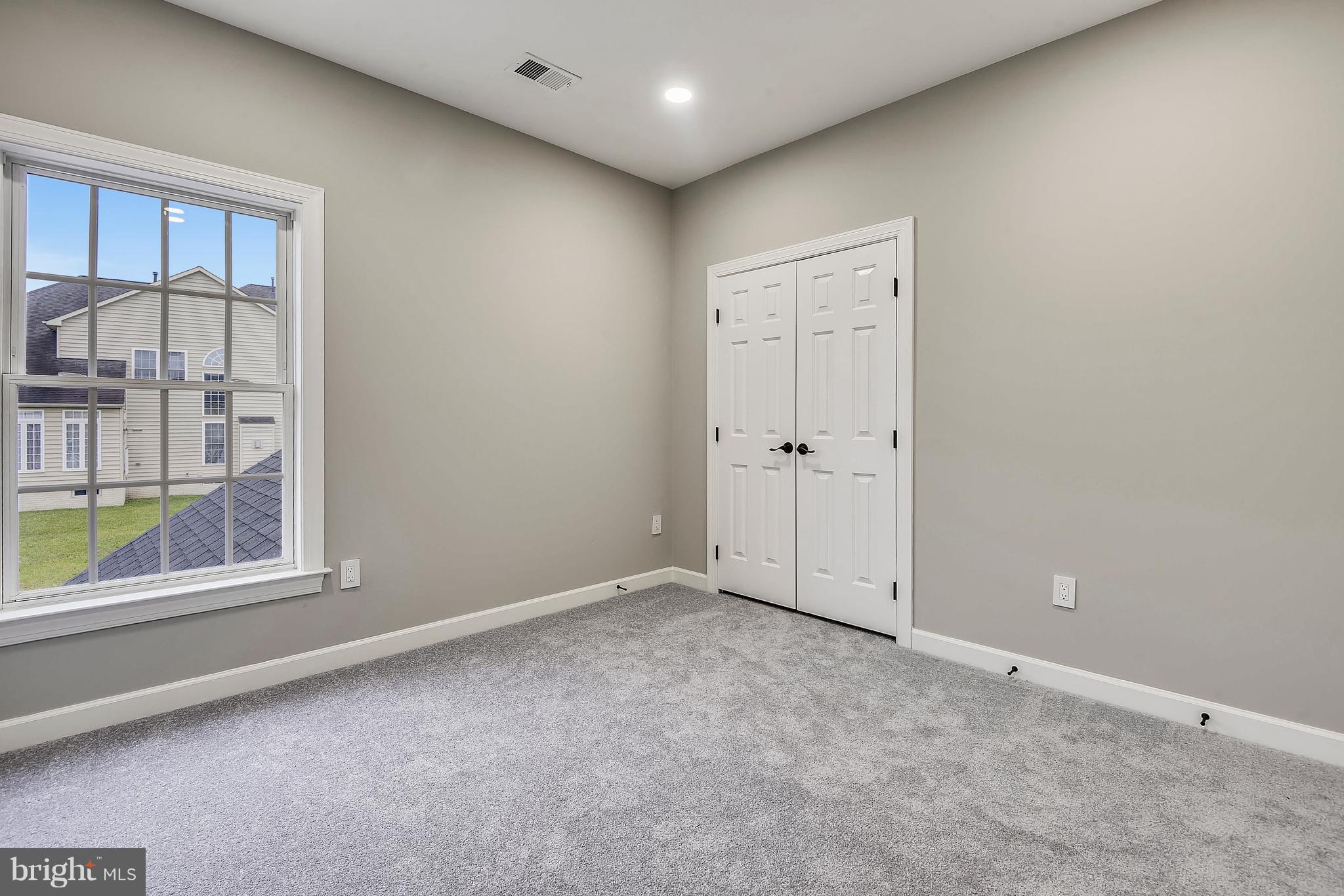 THE VILLAGES AT WELLINGTON - Residential