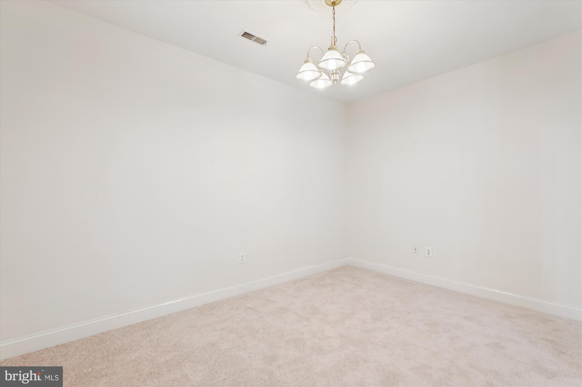 ENCLAVE AT ELLICOTT HILLS - Residential