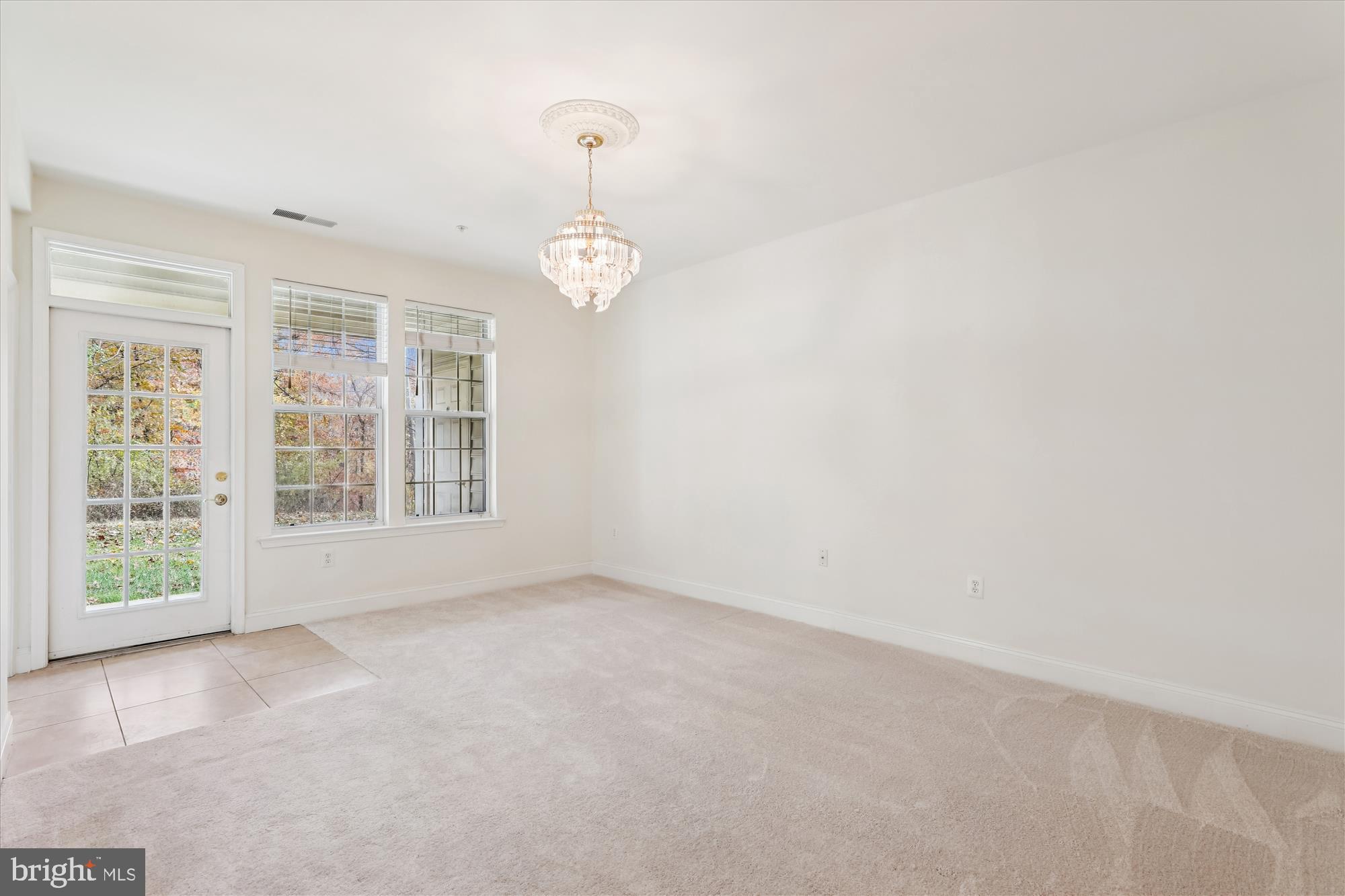 ENCLAVE AT ELLICOTT HILLS - Residential