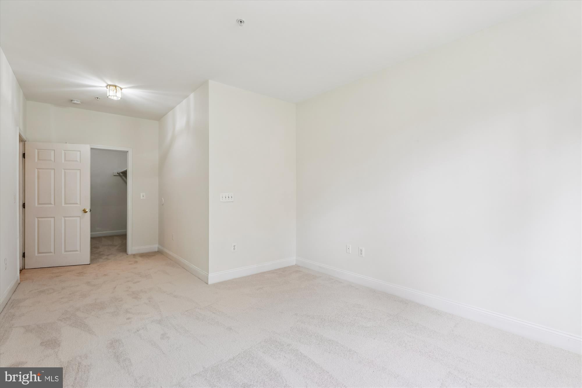 ENCLAVE AT ELLICOTT HILLS - Residential