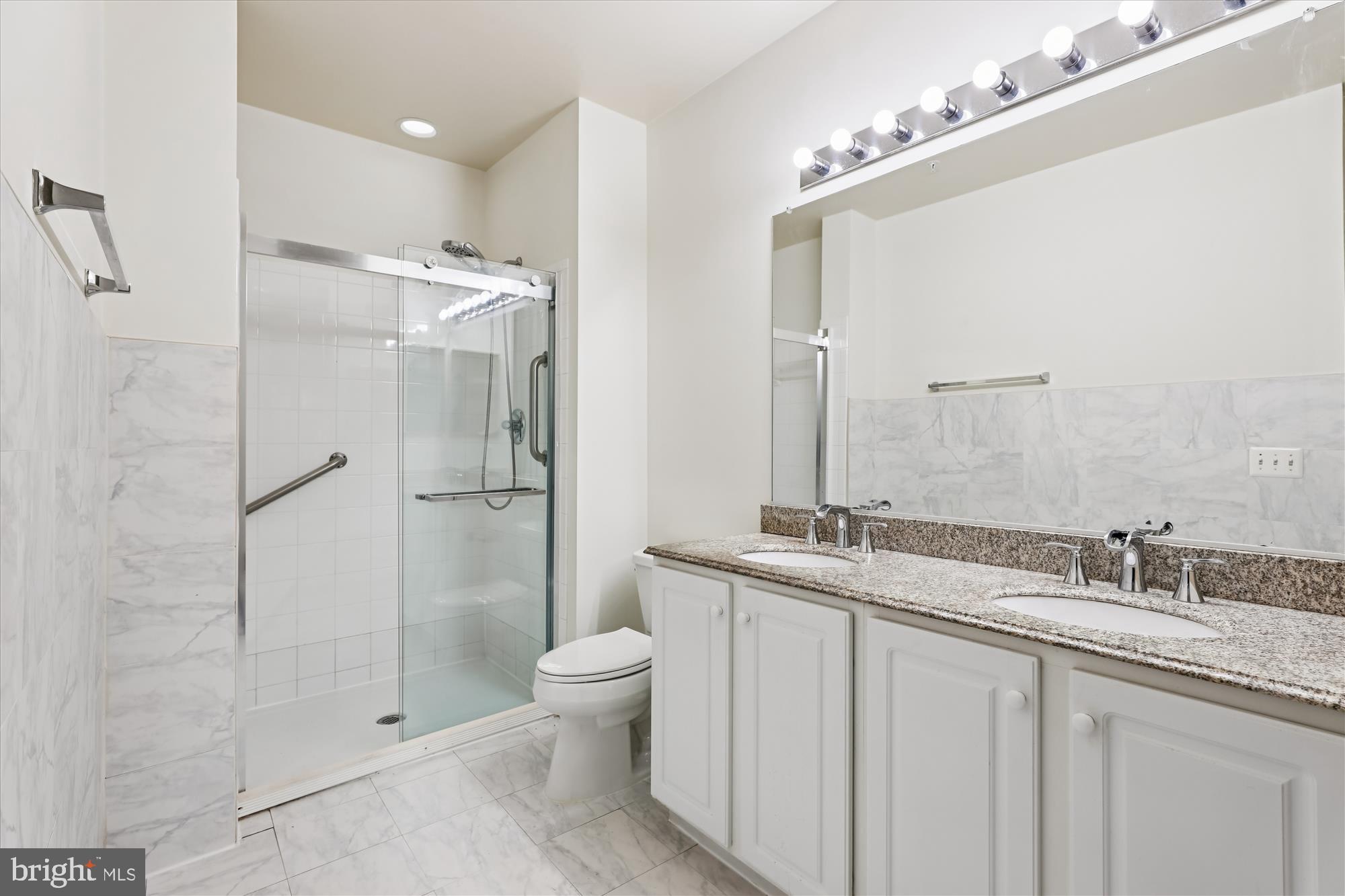 ENCLAVE AT ELLICOTT HILLS - Residential