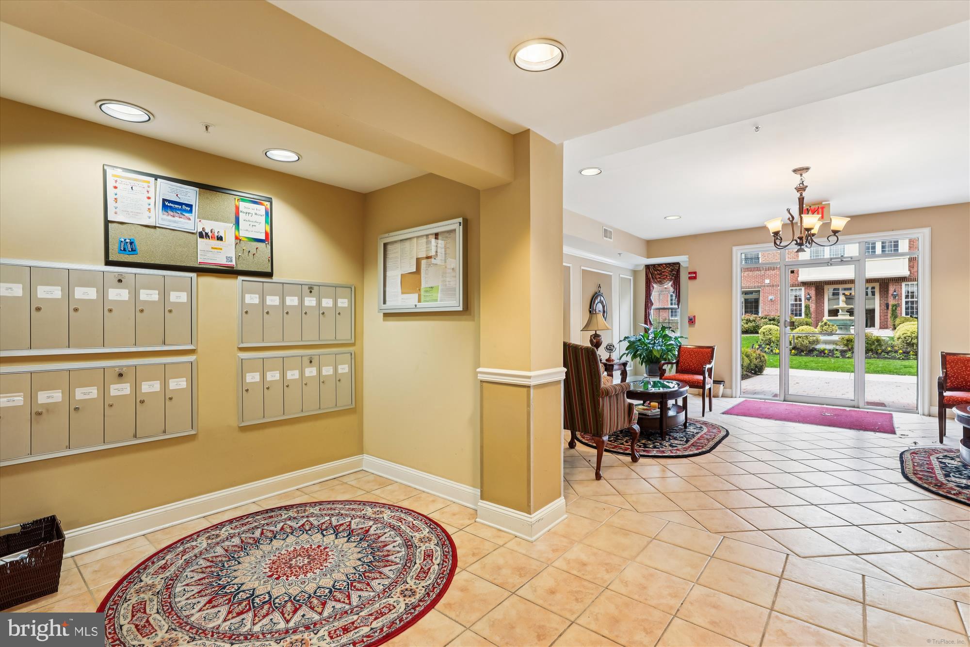 ENCLAVE AT ELLICOTT HILLS - Residential