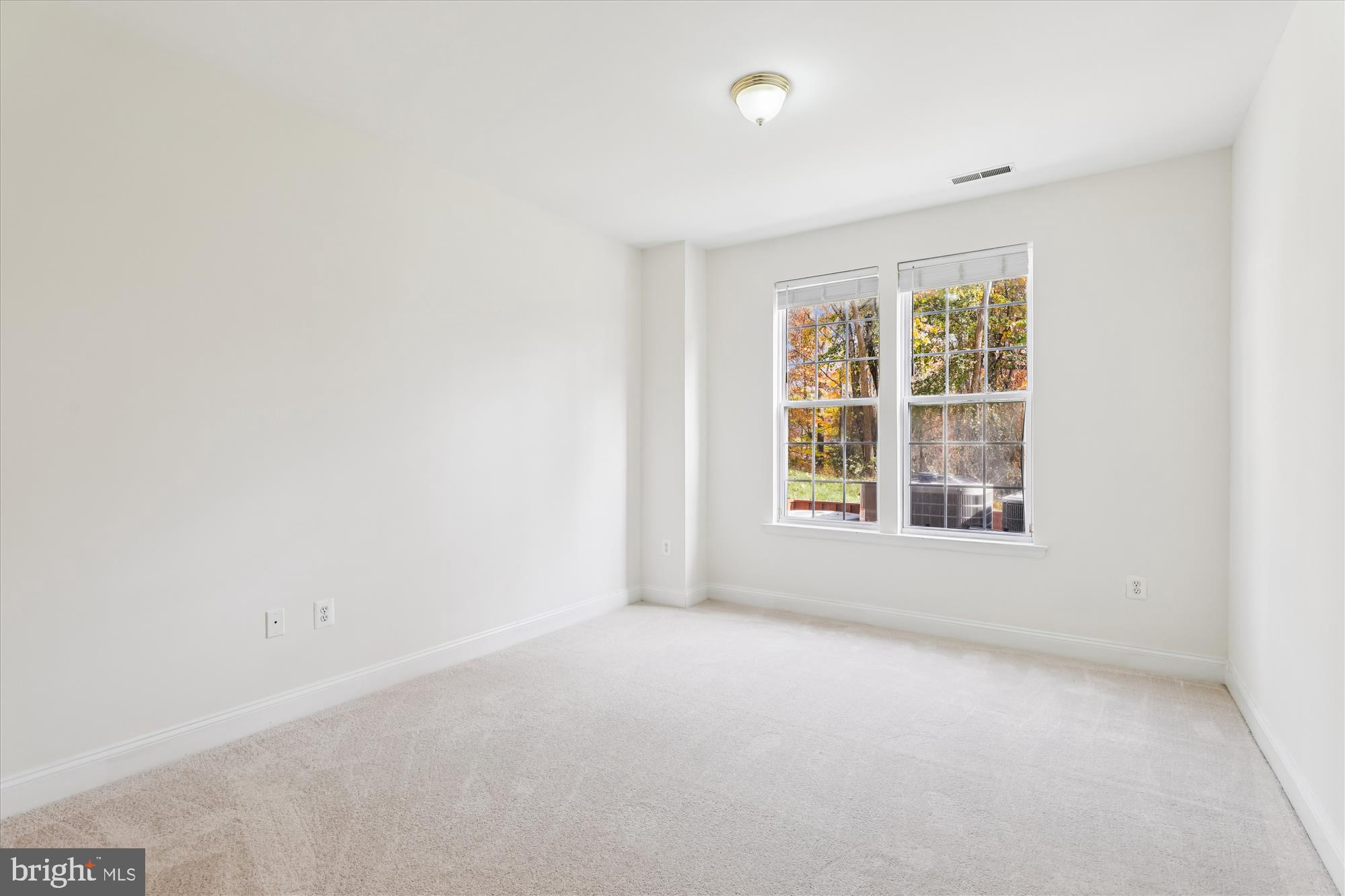 ENCLAVE AT ELLICOTT HILLS - Residential