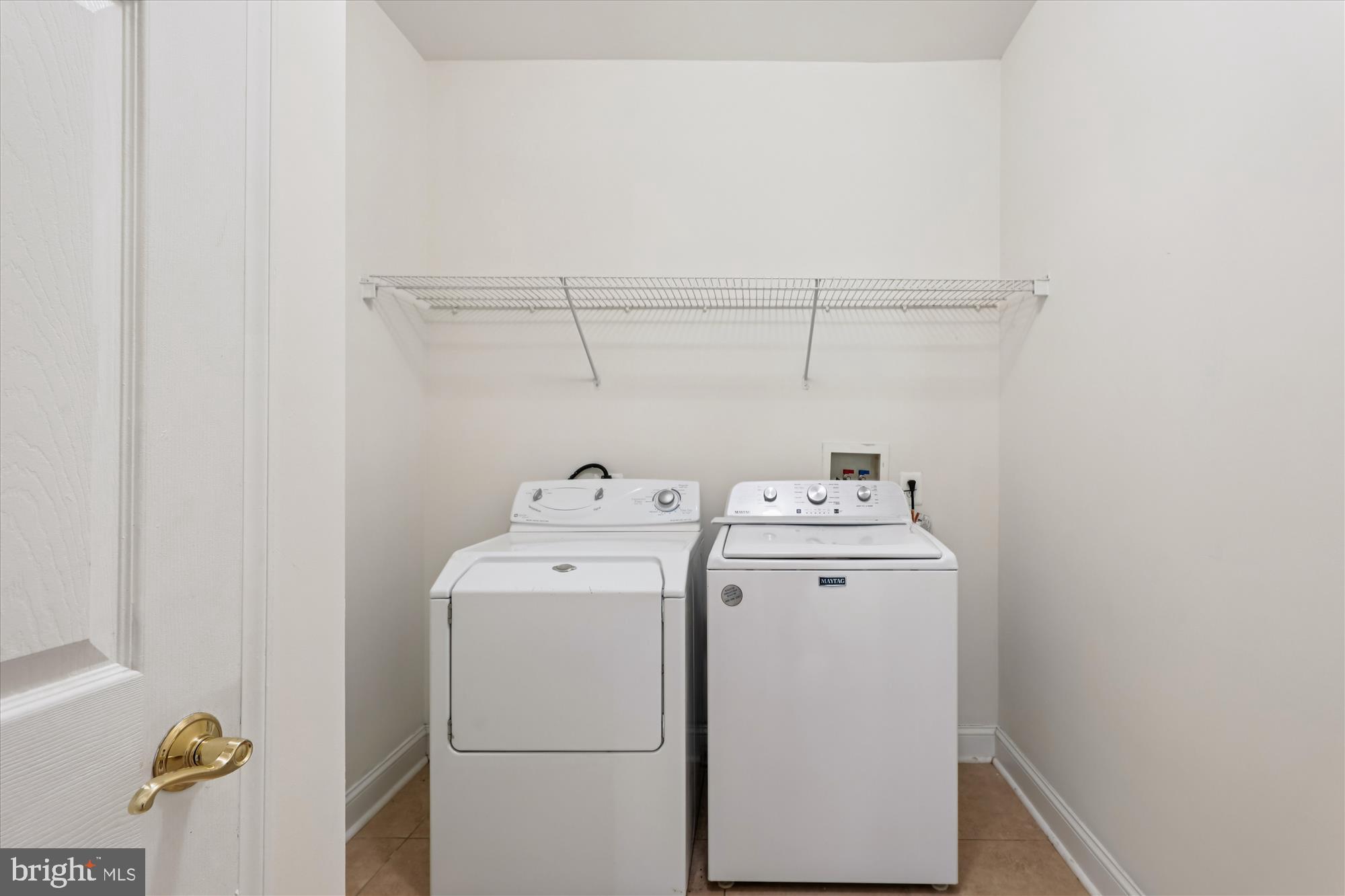 ENCLAVE AT ELLICOTT HILLS - Residential