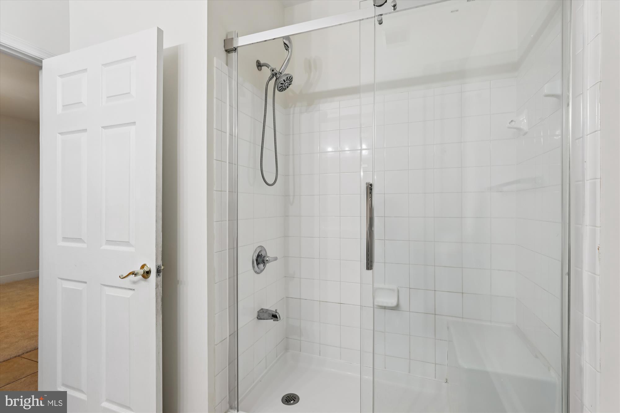 ENCLAVE AT ELLICOTT HILLS - Residential