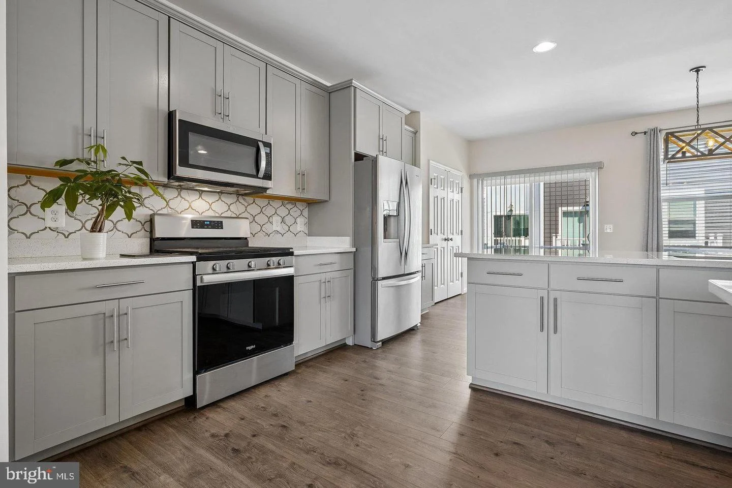 8358 Sallyport Street, Lorton, VA, 22079