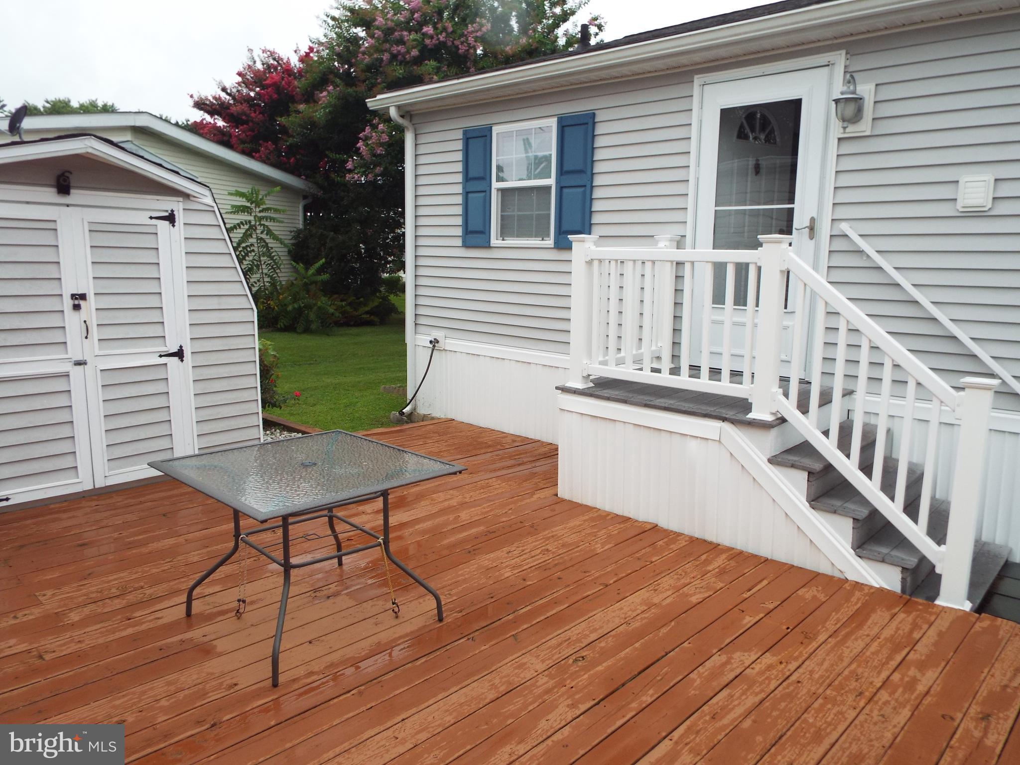 341 TIMBERLINE CIRCLE